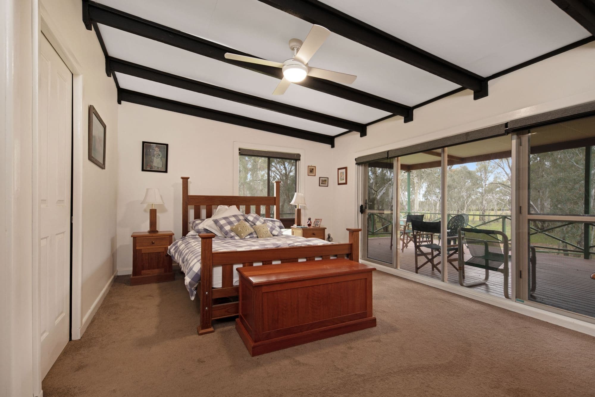 124 Dealba Road, Heathcote VIC 3523, Heathcote - Thumbnail 6