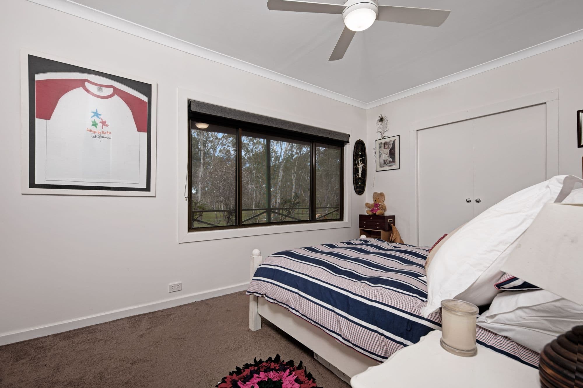 124 Dealba Road, Heathcote VIC 3523, Heathcote - Thumbnail 7