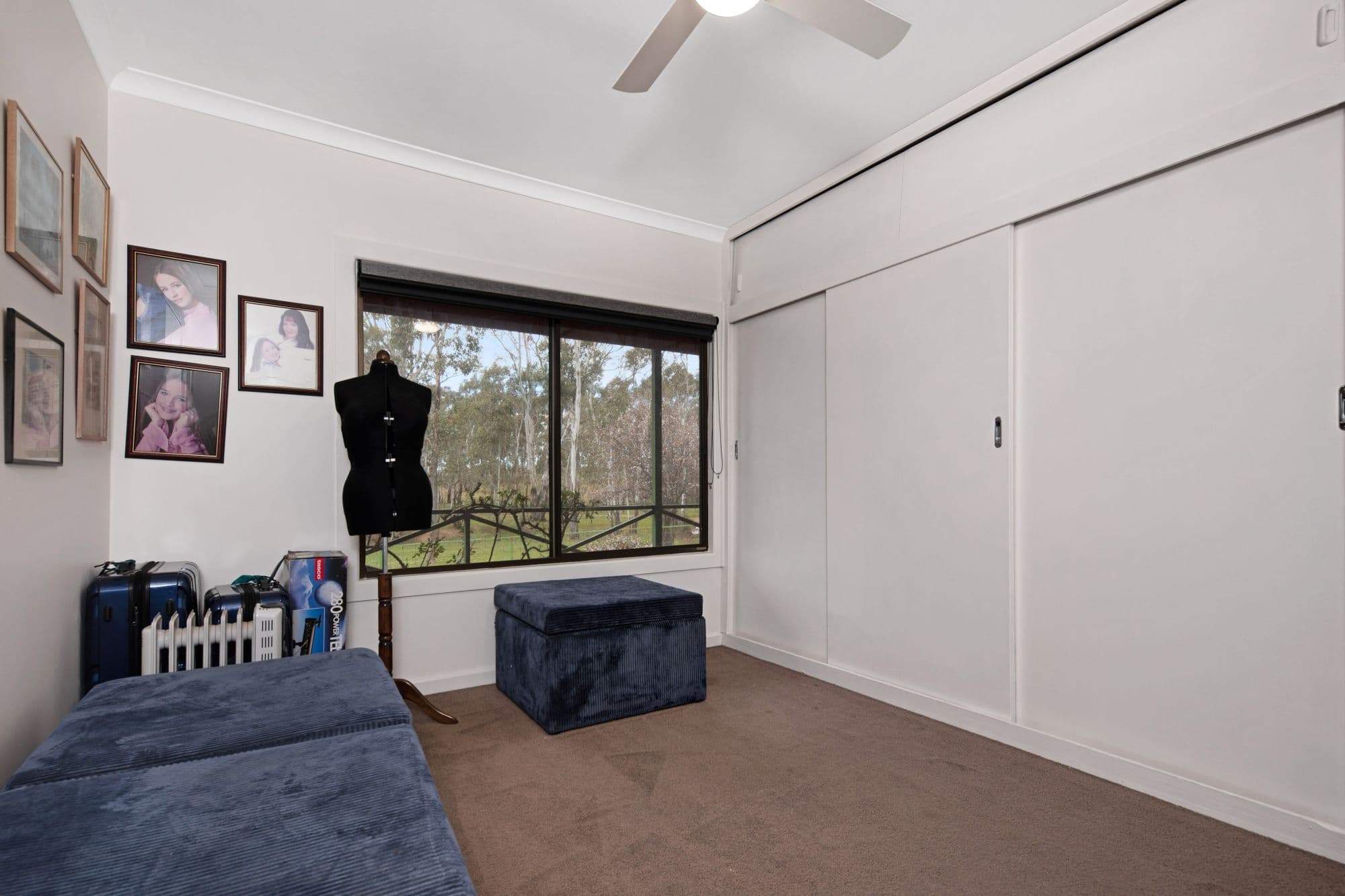 124 Dealba Road, Heathcote VIC 3523, Heathcote - Thumbnail 8