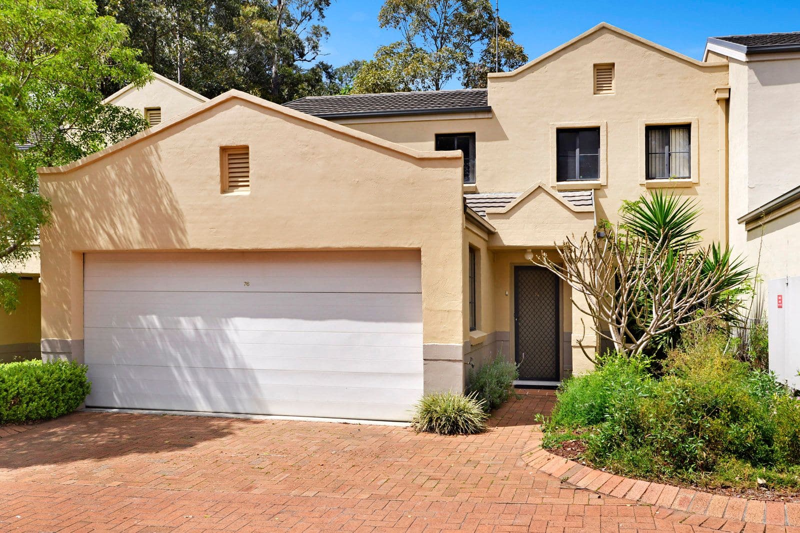 59a Castle Street, Castle Hill NSW 2154, Castle Hill - Image 1