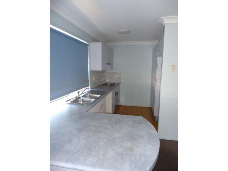 14 Gray Street, MOUNT ISA QLD 4825, Mount Isa - Thumbnail 4
