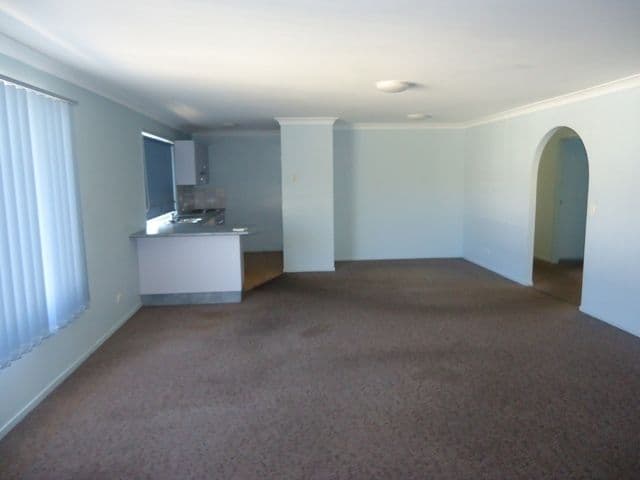 14 Gray Street, MOUNT ISA QLD 4825, Mount Isa - Thumbnail 5