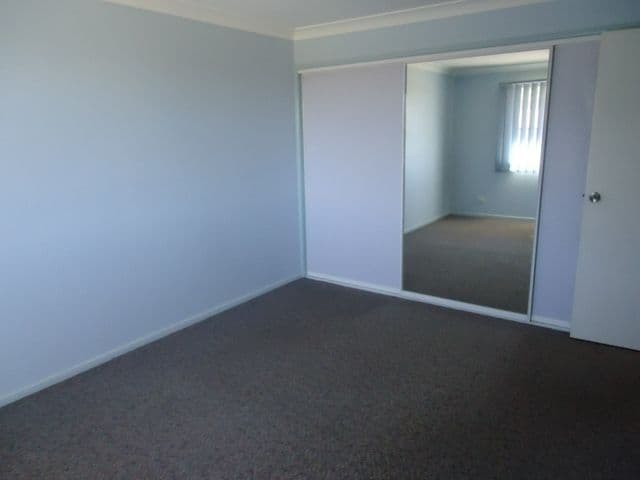 14 Gray Street, MOUNT ISA QLD 4825, Mount Isa - Thumbnail 7
