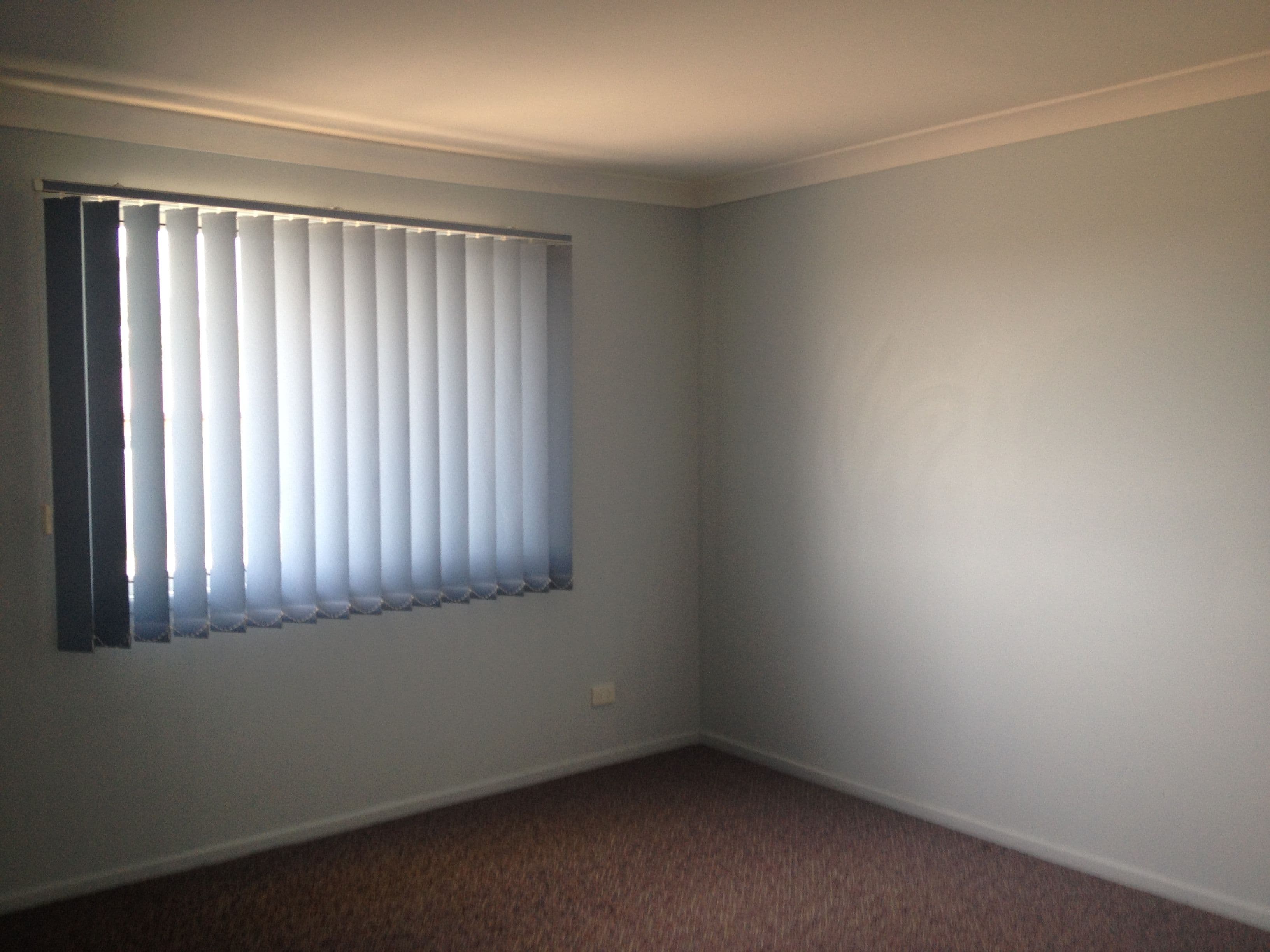 14 Gray Street, MOUNT ISA QLD 4825, Mount Isa - Thumbnail 8