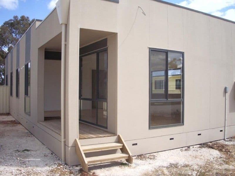 BORDERTOWN SA 5268, Bordertown - Image 1