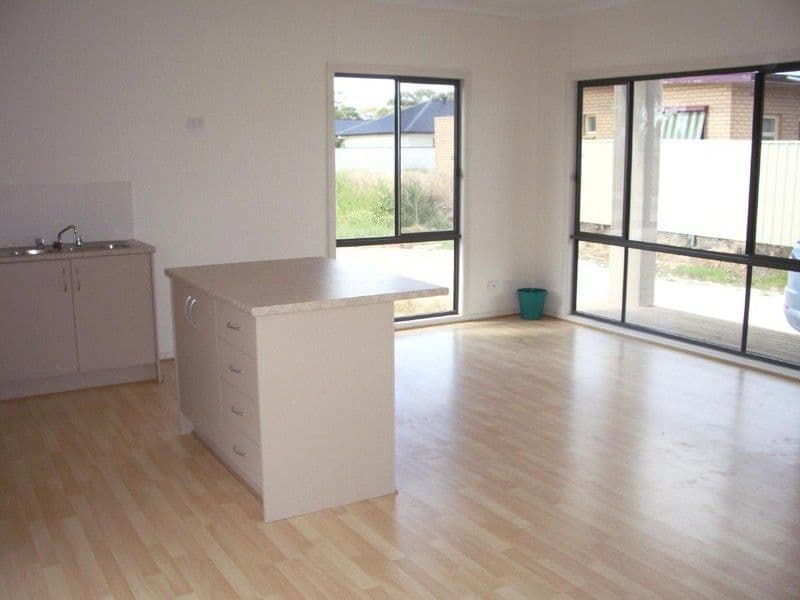 BORDERTOWN SA 5268, Bordertown - Thumbnail 3