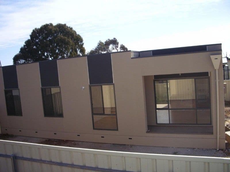 BORDERTOWN SA 5268, Bordertown - Thumbnail 5