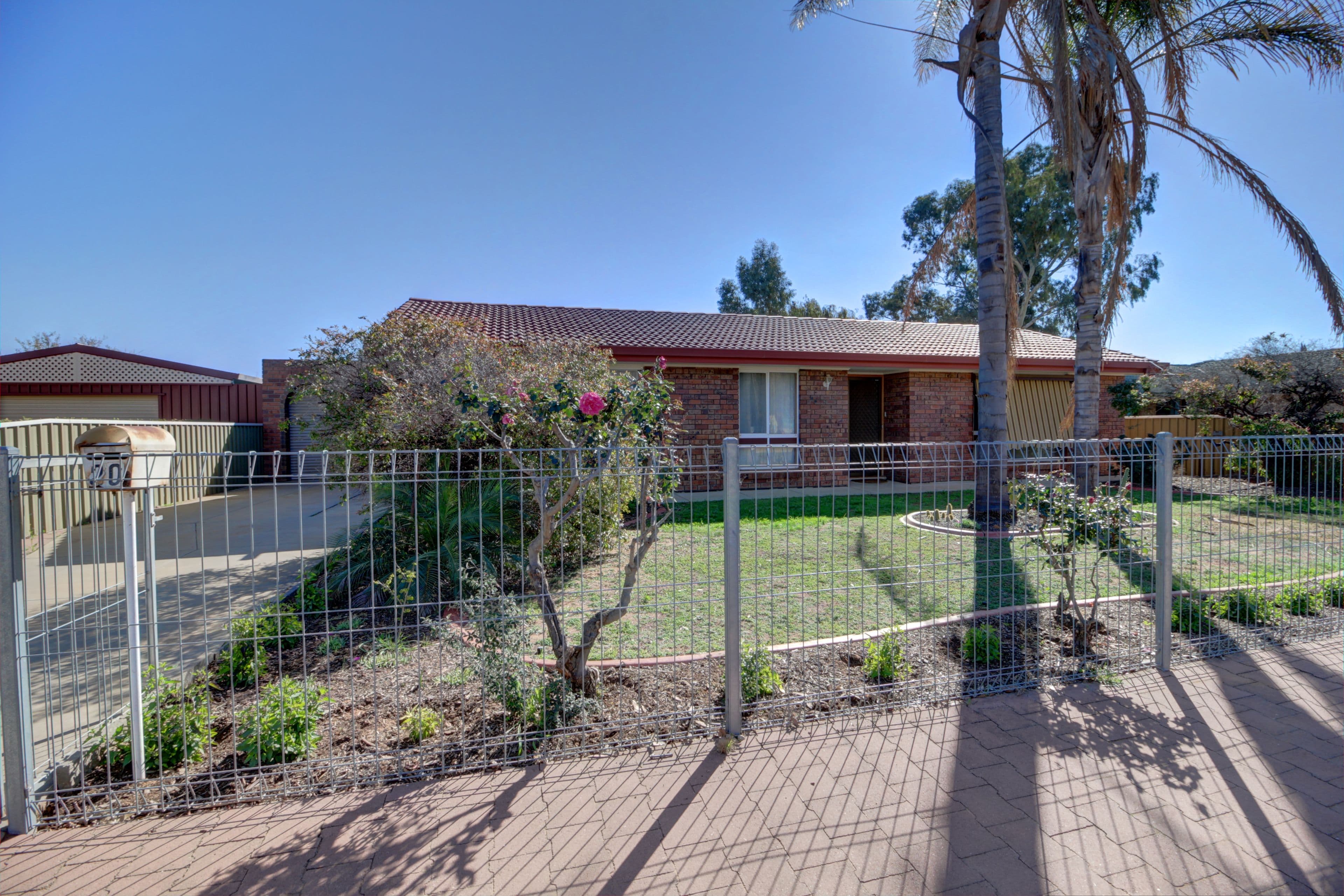 20 Banksia Street, Renmark SA 5341, Renmark - Image 1