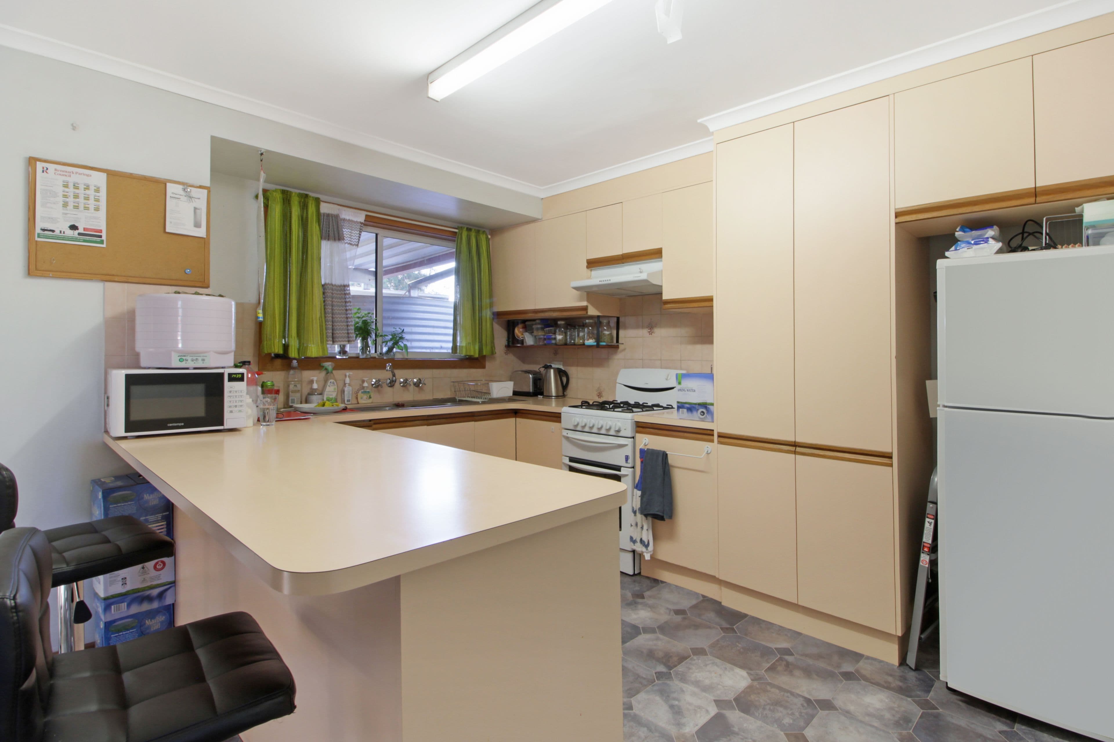 20 Banksia Street, Renmark SA 5341, Renmark - Thumbnail 2