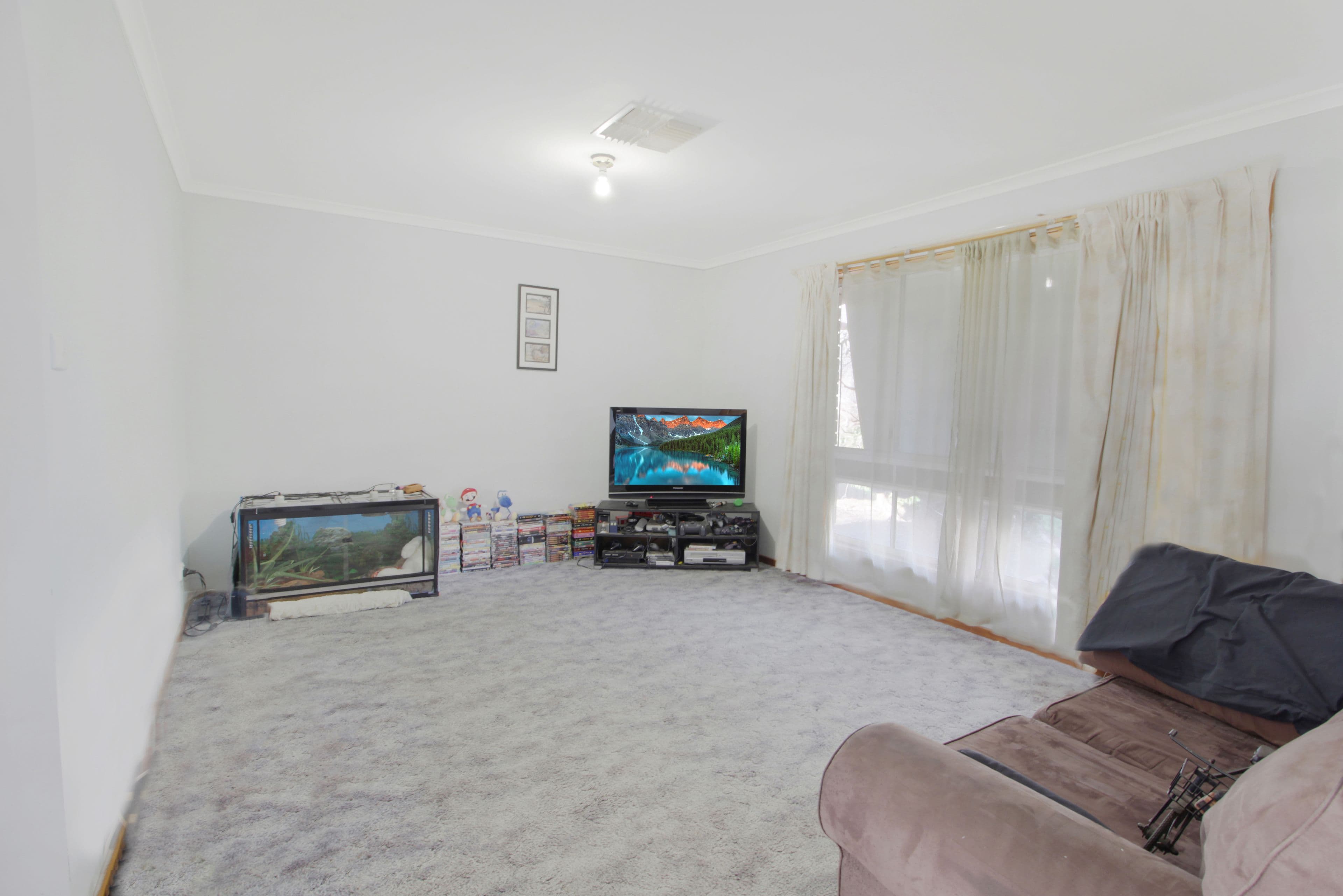 20 Banksia Street, Renmark SA 5341, Renmark - Thumbnail 3