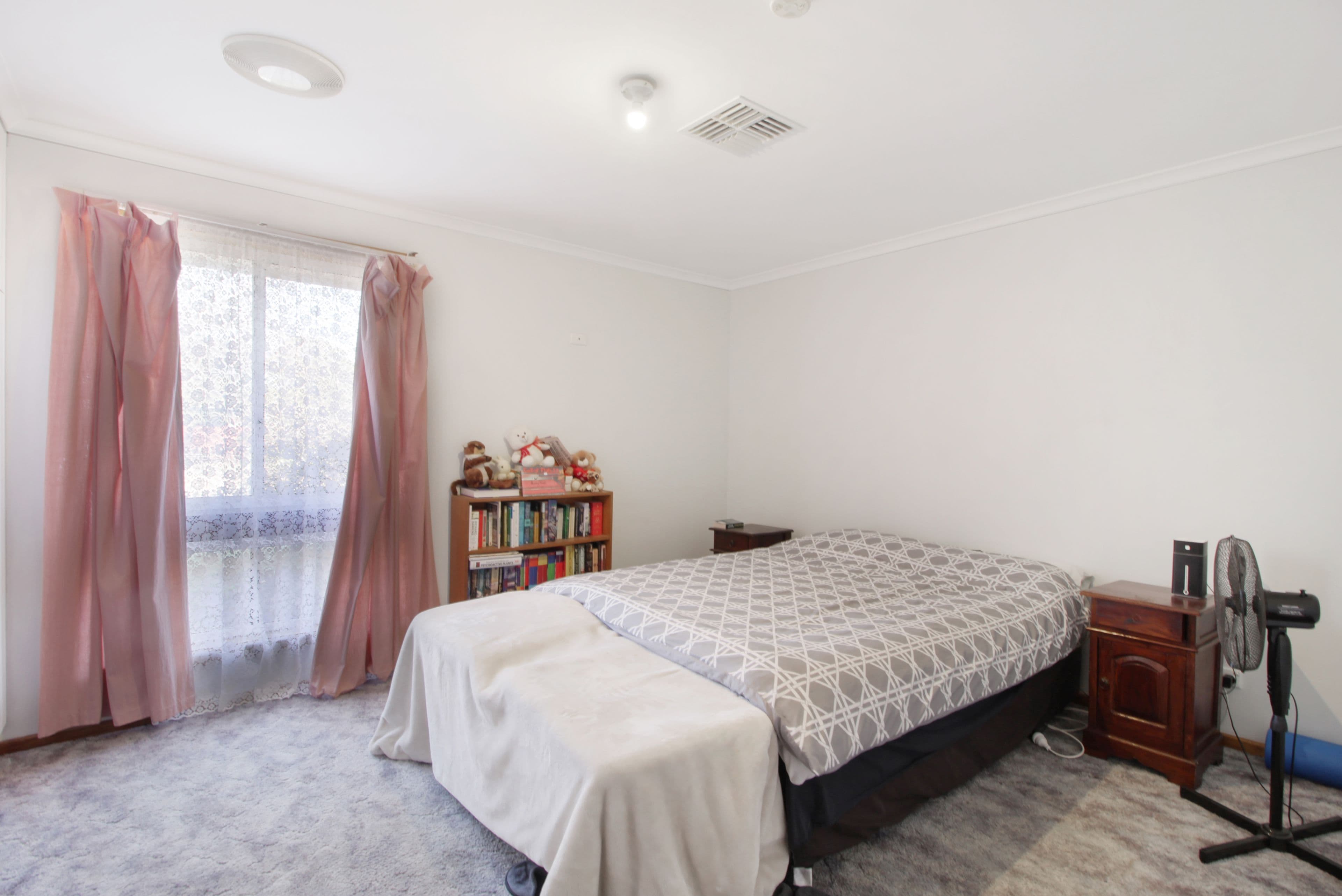 20 Banksia Street, Renmark SA 5341, Renmark - Thumbnail 5