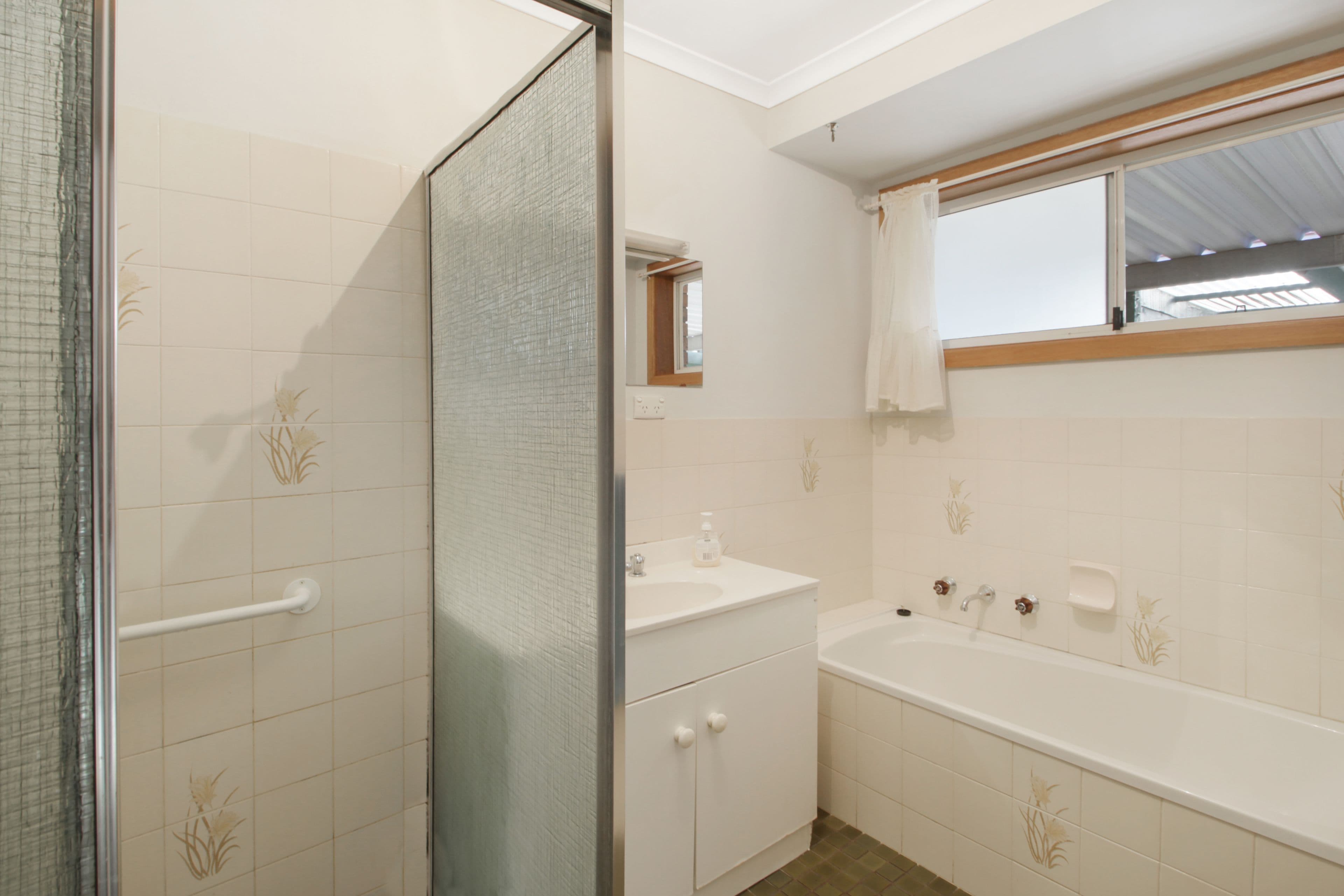 20 Banksia Street, Renmark SA 5341, Renmark - Thumbnail 6