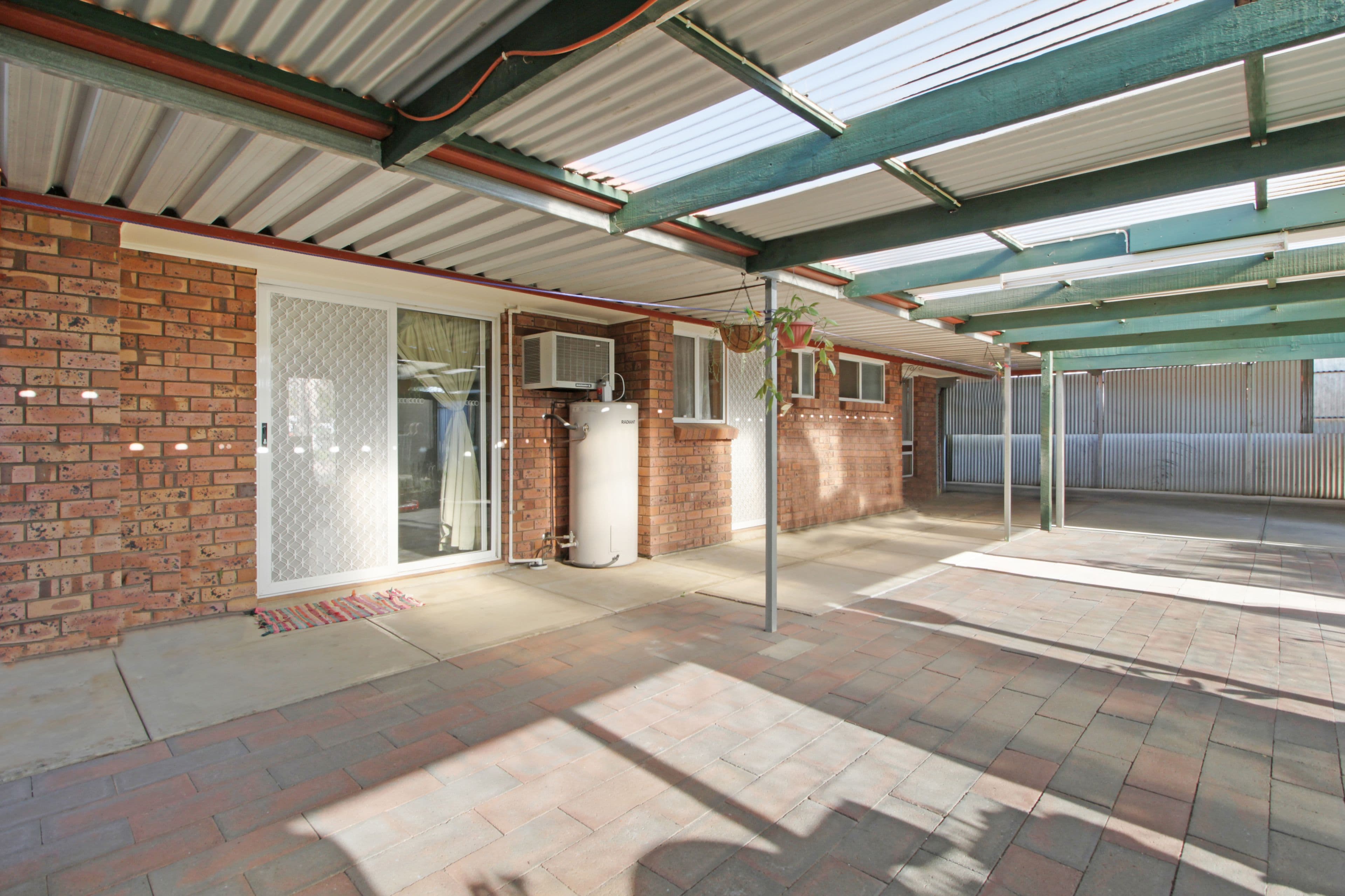 20 Banksia Street, Renmark SA 5341, Renmark - Thumbnail 7