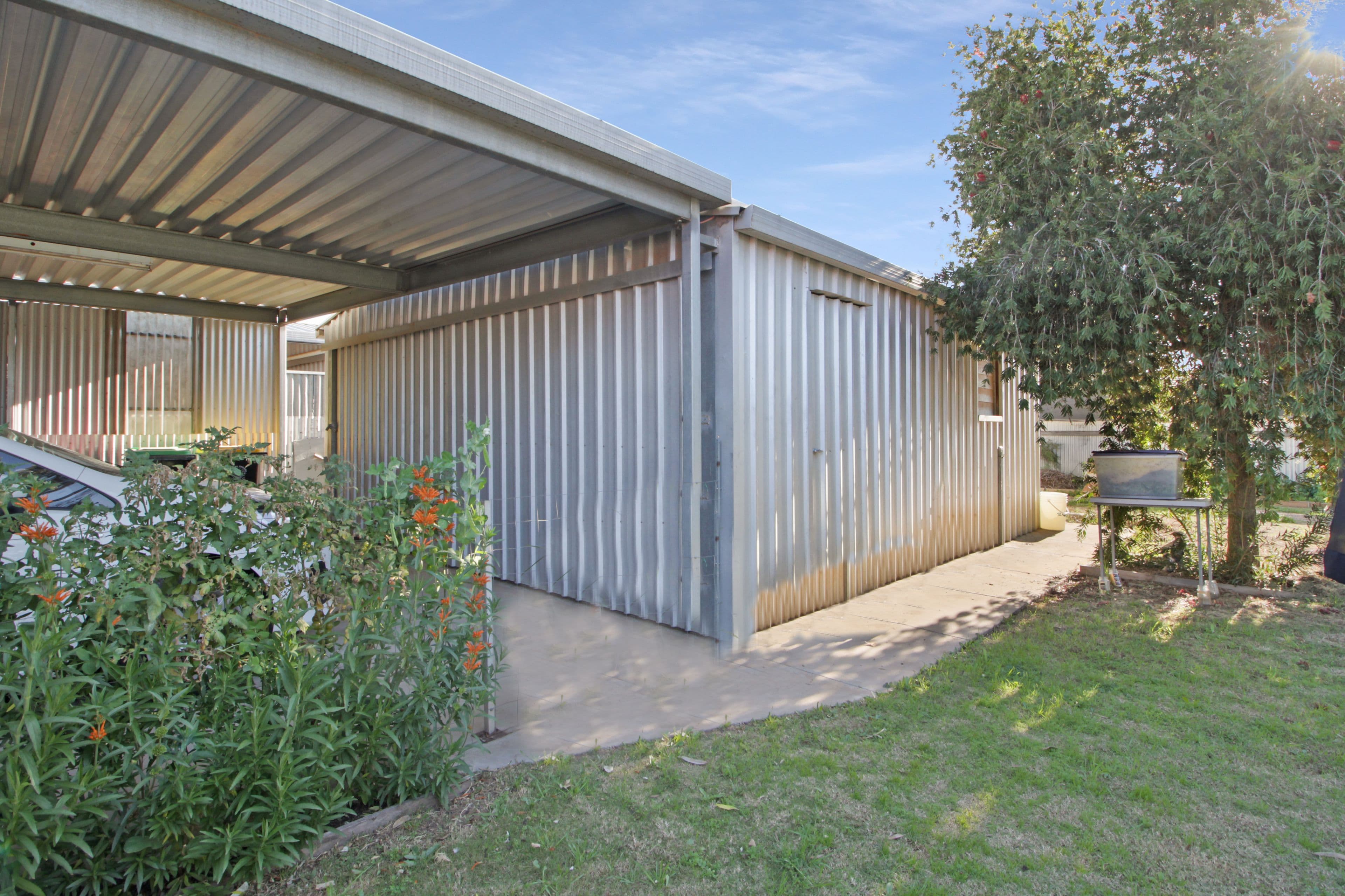 20 Banksia Street, Renmark SA 5341, Renmark - Thumbnail 8