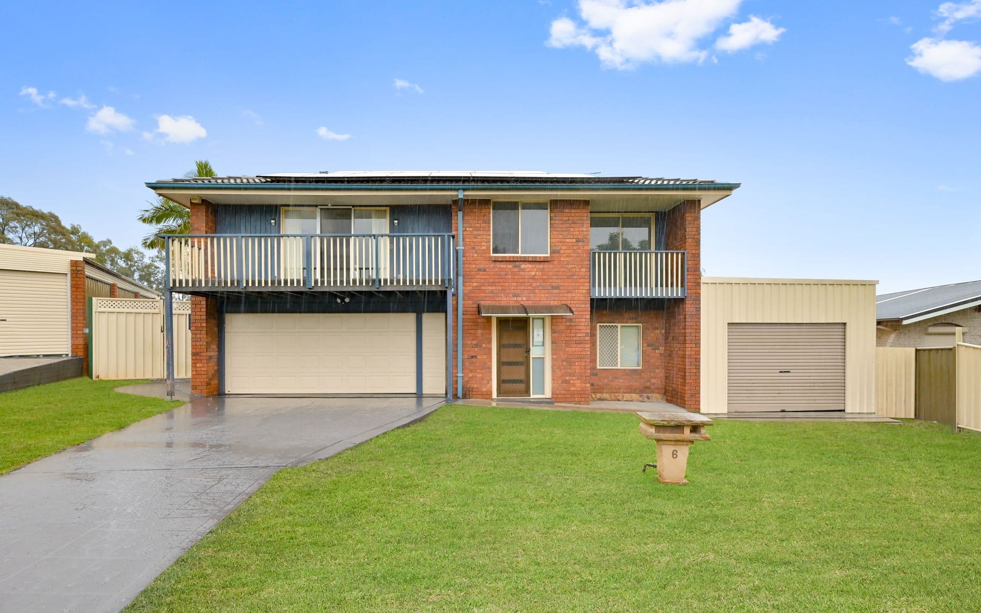 6 Nith Place, St Andrews NSW 2566, St Andrews - Image 1