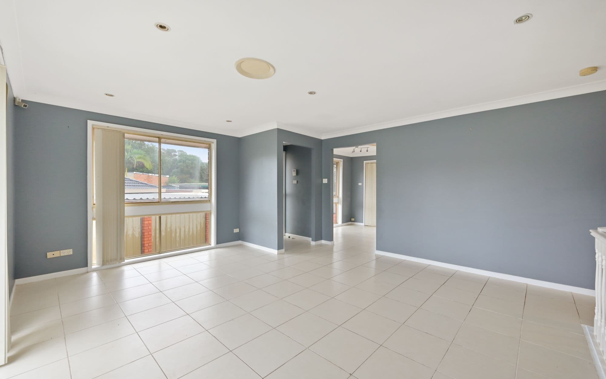 6 Nith Place, St Andrews NSW 2566, St Andrews - Thumbnail 2