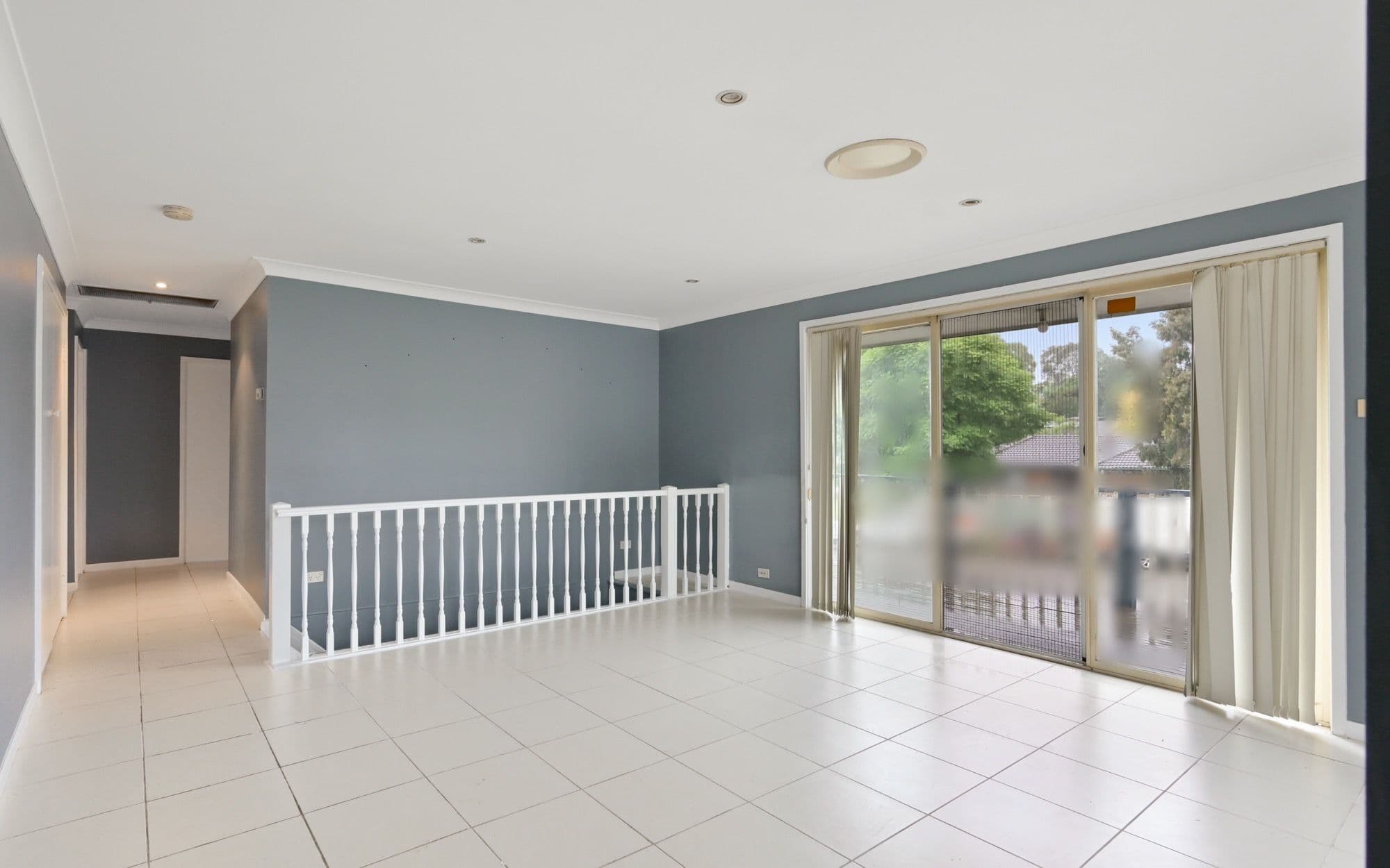 6 Nith Place, St Andrews NSW 2566, St Andrews - Thumbnail 3