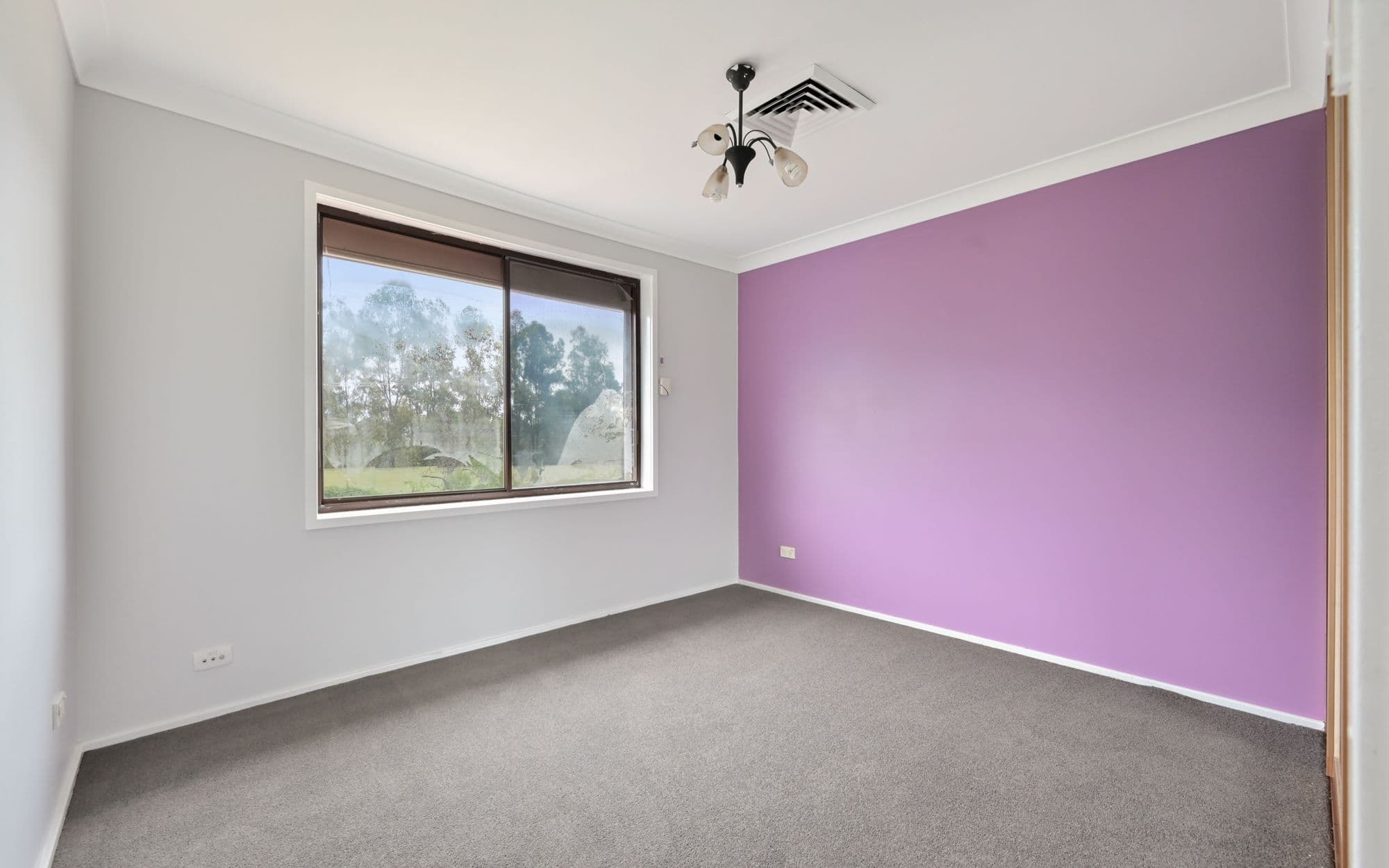 6 Nith Place, St Andrews NSW 2566, St Andrews - Thumbnail 7