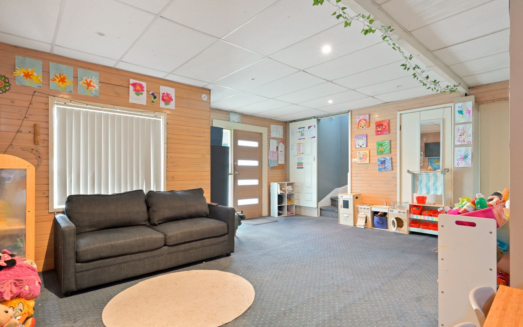 6 Nith Place, St Andrews NSW 2566, St Andrews - Thumbnail 8