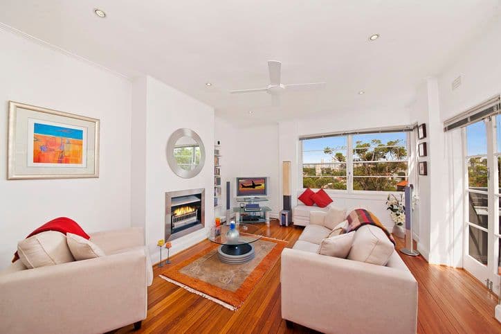 531 New South Head Road, DOUBLE BAY NSW 2028, Double Bay - Image 1