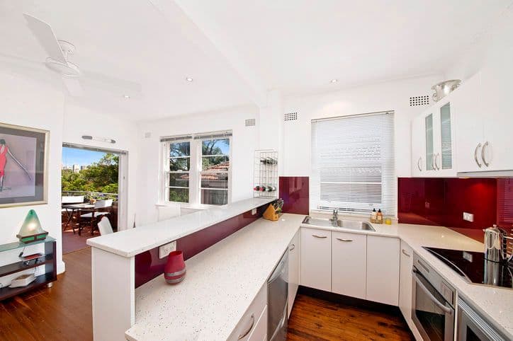531 New South Head Road, DOUBLE BAY NSW 2028, Double Bay - Thumbnail 2