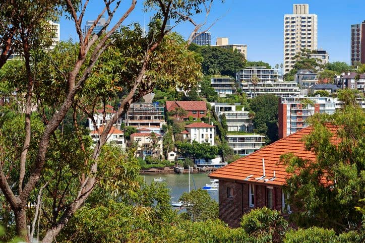 531 New South Head Road, DOUBLE BAY NSW 2028, Double Bay - Thumbnail 3