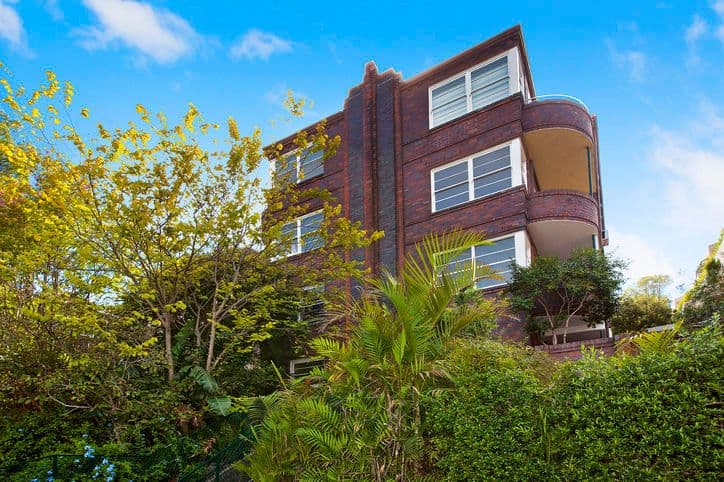 531 New South Head Road, DOUBLE BAY NSW 2028, Double Bay - Thumbnail 4