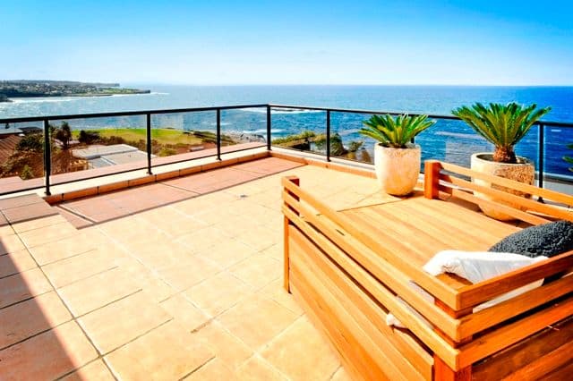 25  Denning Street, SOUTH COOGEE NSW 2034, South Coogee - Image 1