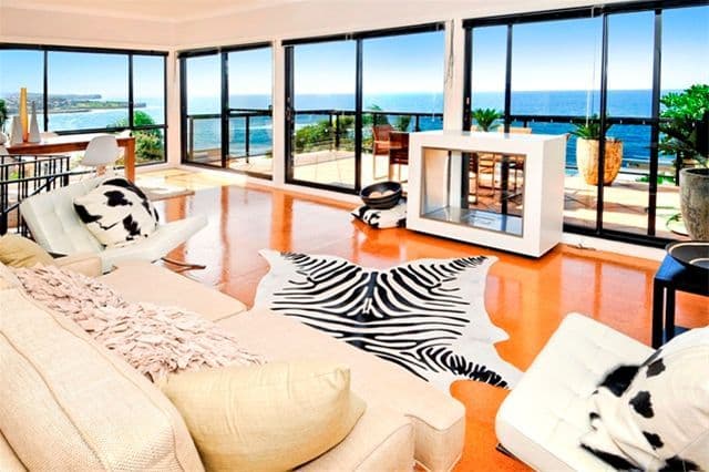 25  Denning Street, SOUTH COOGEE NSW 2034, South Coogee - Thumbnail 2
