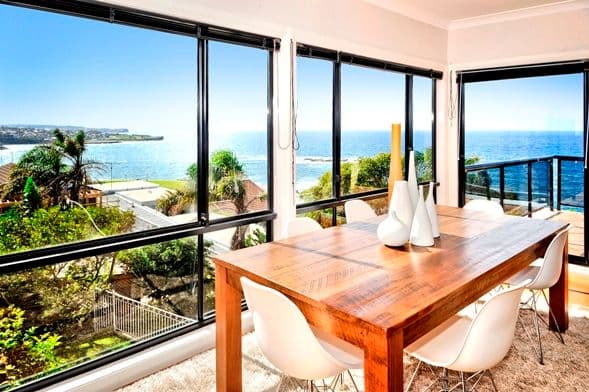 25  Denning Street, SOUTH COOGEE NSW 2034, South Coogee - Thumbnail 3