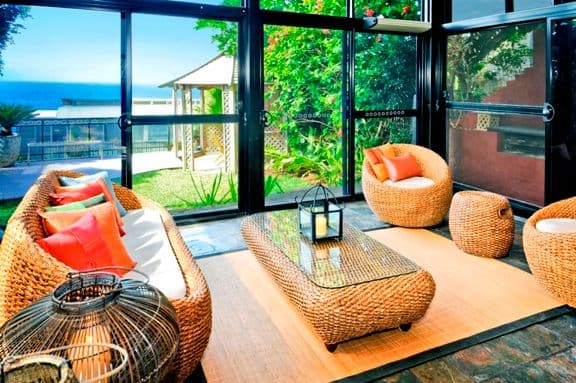 25  Denning Street, SOUTH COOGEE NSW 2034, South Coogee - Thumbnail 4
