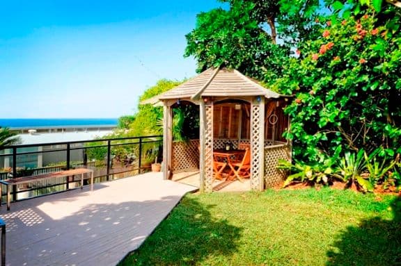 25  Denning Street, SOUTH COOGEE NSW 2034, South Coogee - Thumbnail 5