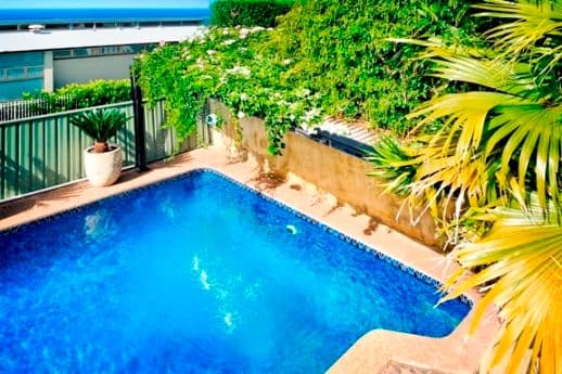 25  Denning Street, SOUTH COOGEE NSW 2034, South Coogee - Thumbnail 6