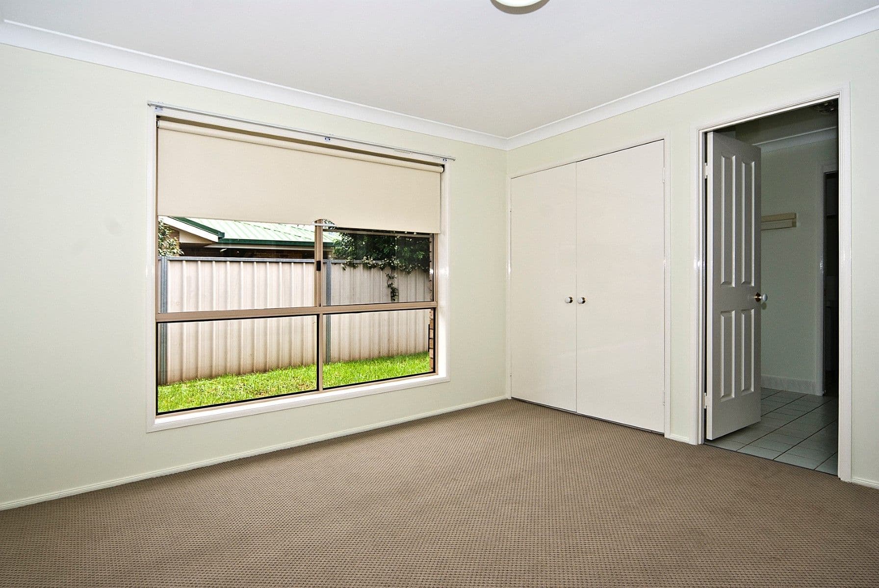 27 Bouganvillea Drive, MIDDLE RIDGE QLD 4350, Middle Ridge - Thumbnail 6