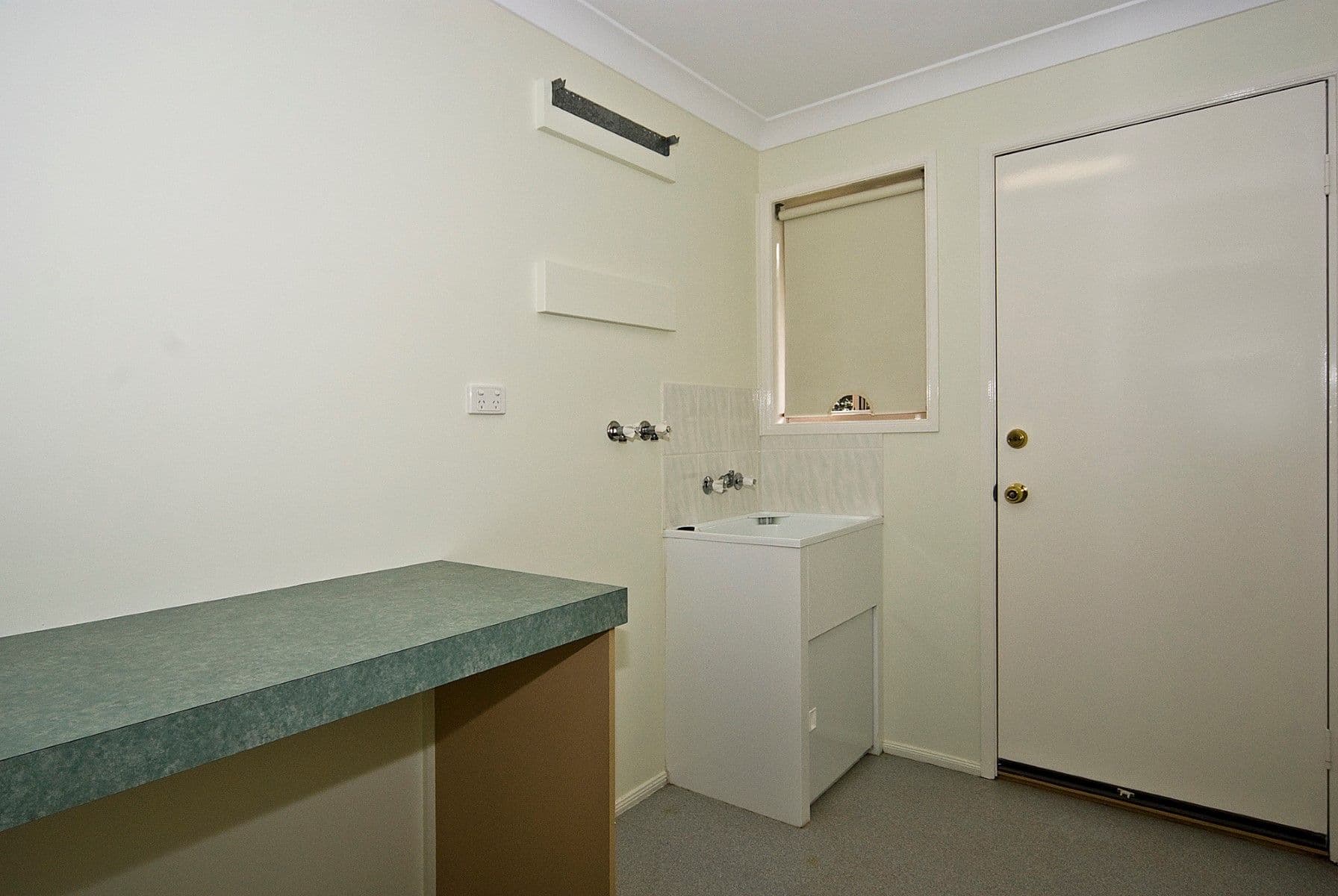 27 Bouganvillea Drive, MIDDLE RIDGE QLD 4350, Middle Ridge - Thumbnail 8