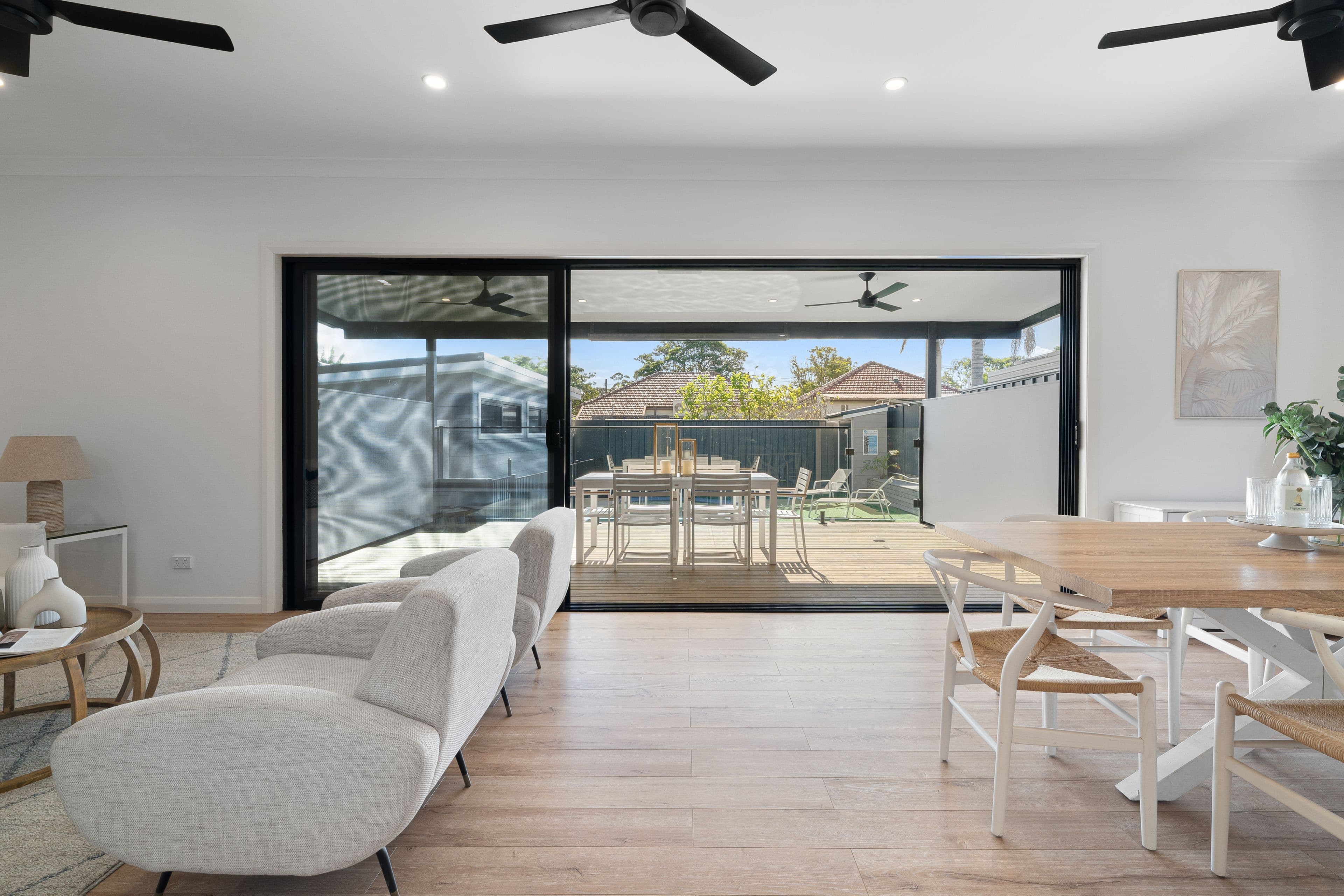 6 Kent Avenue, Roselands NSW 2196, Roselands - Thumbnail 2