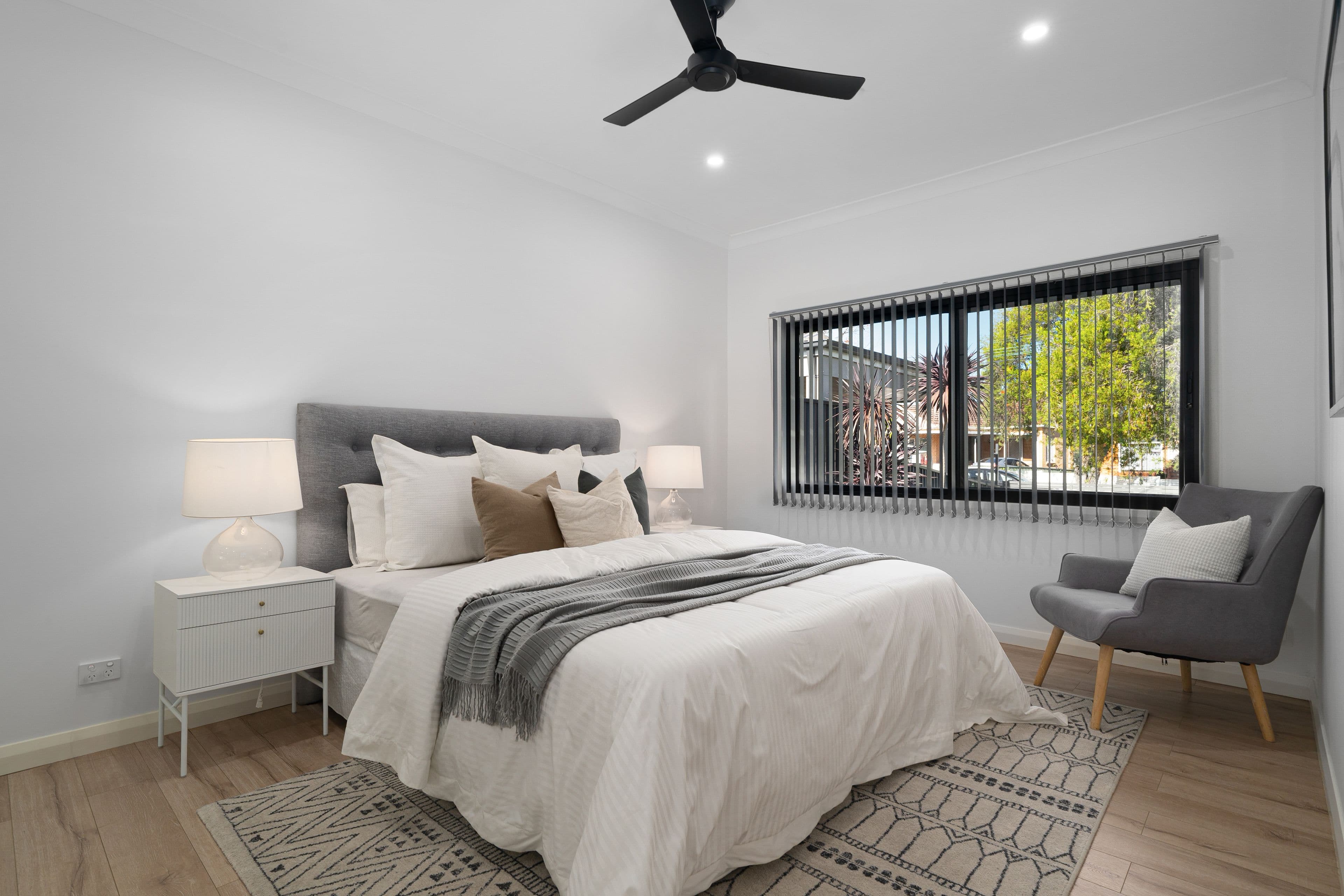 6 Kent Avenue, Roselands NSW 2196, Roselands - Thumbnail 3