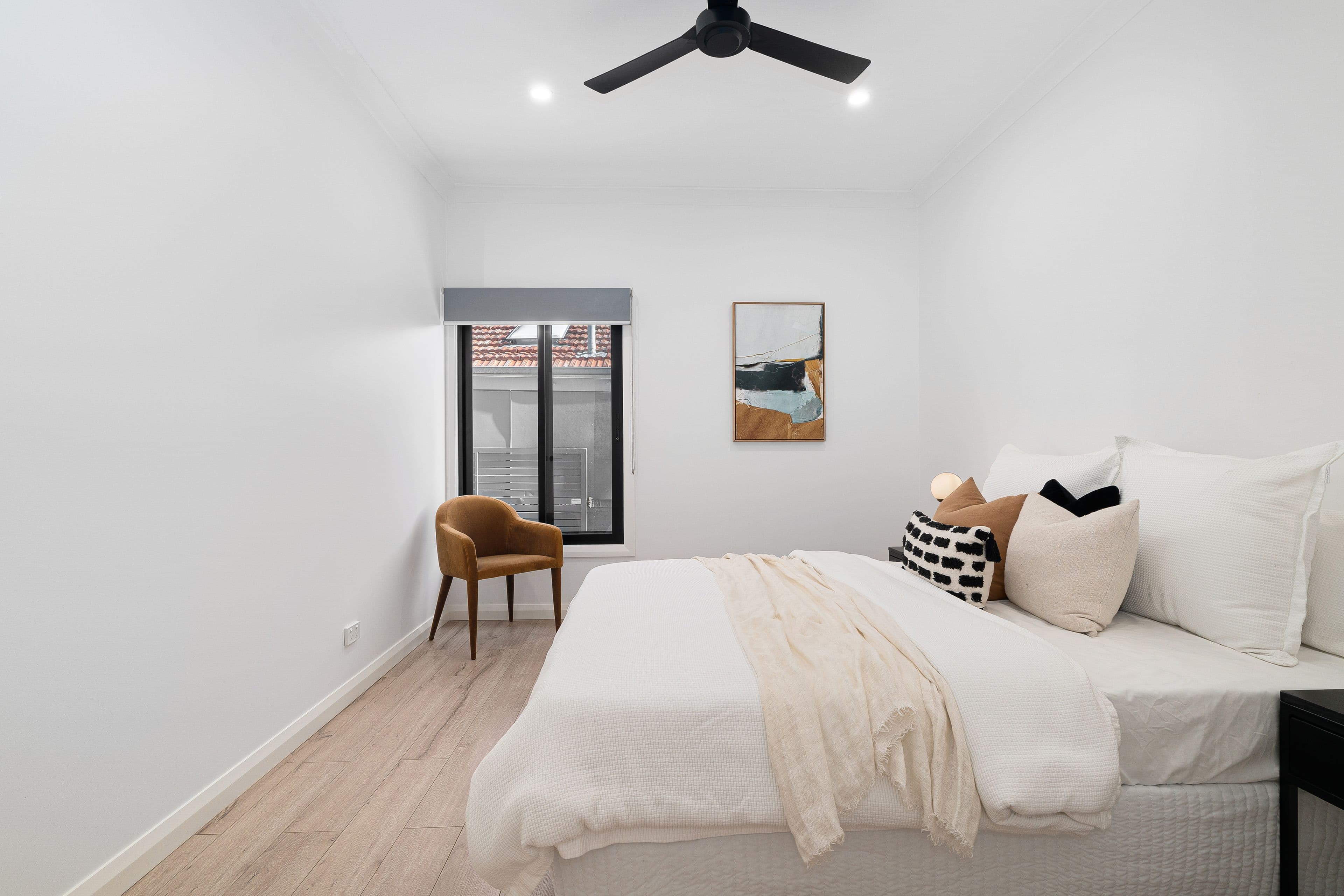 6 Kent Avenue, Roselands NSW 2196, Roselands - Thumbnail 4