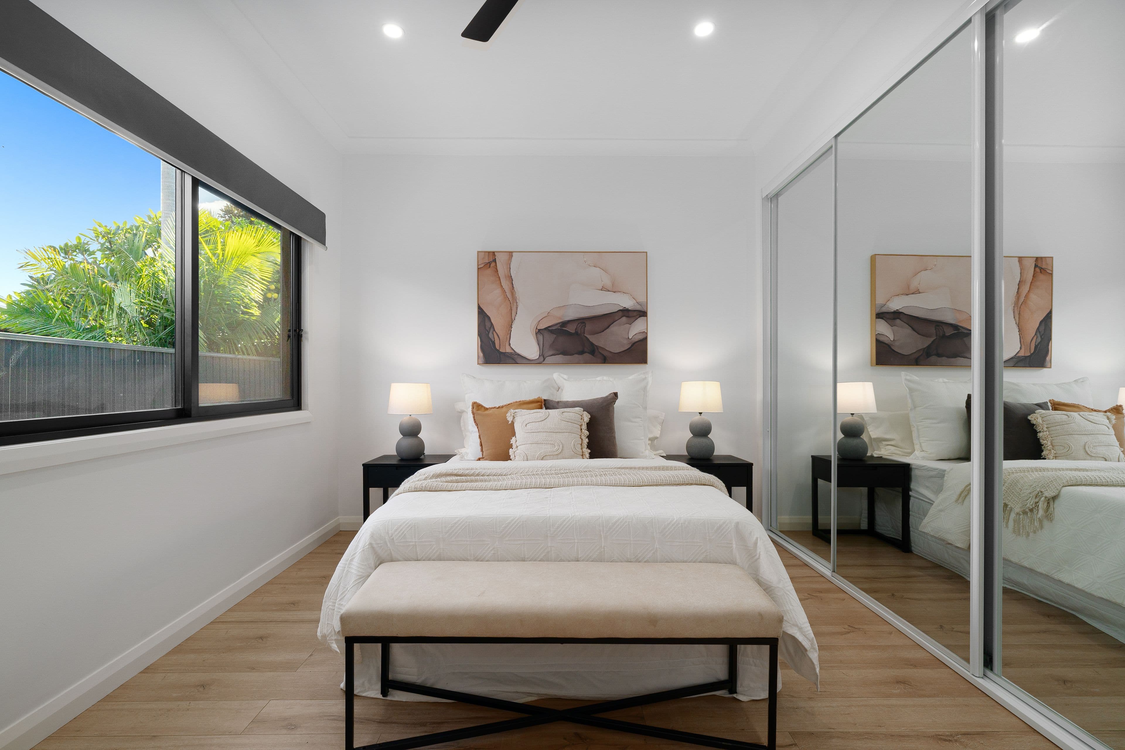 6 Kent Avenue, Roselands NSW 2196, Roselands - Thumbnail 5