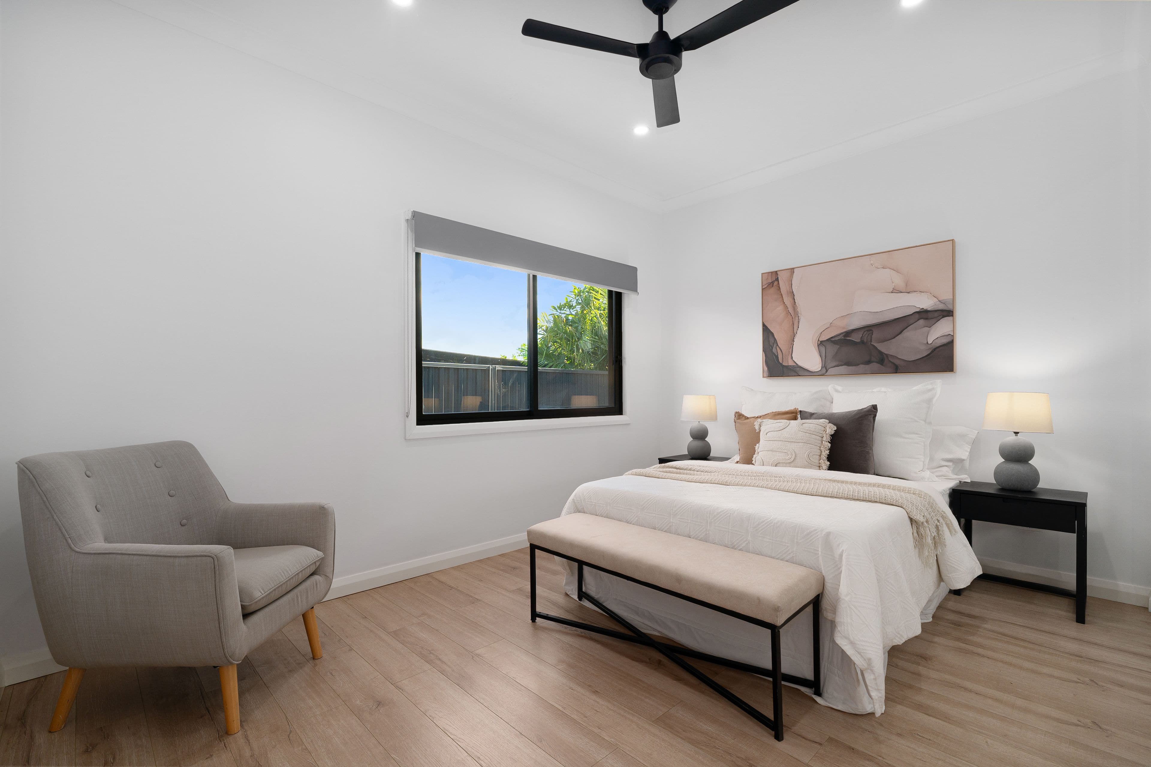 6 Kent Avenue, Roselands NSW 2196, Roselands - Thumbnail 6