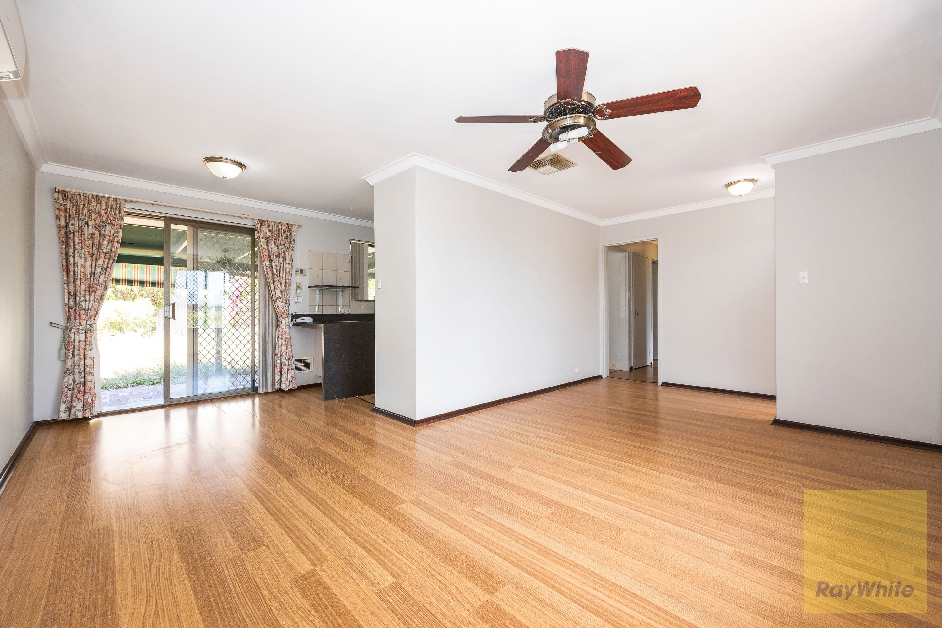 44 Cypress Road, Forrestfield WA 6058, Forrestfield - Thumbnail 4