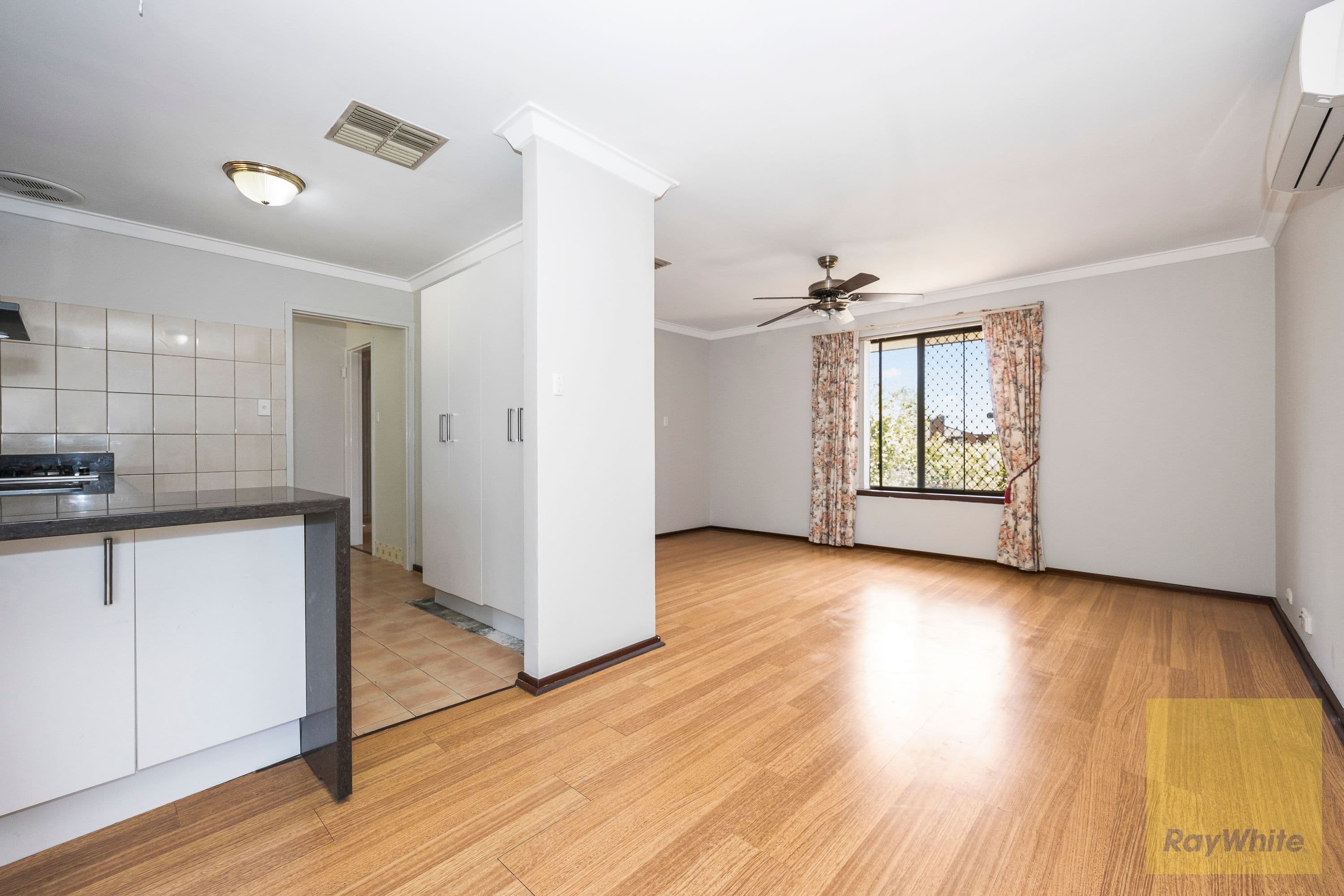 44 Cypress Road, Forrestfield WA 6058, Forrestfield - Thumbnail 5