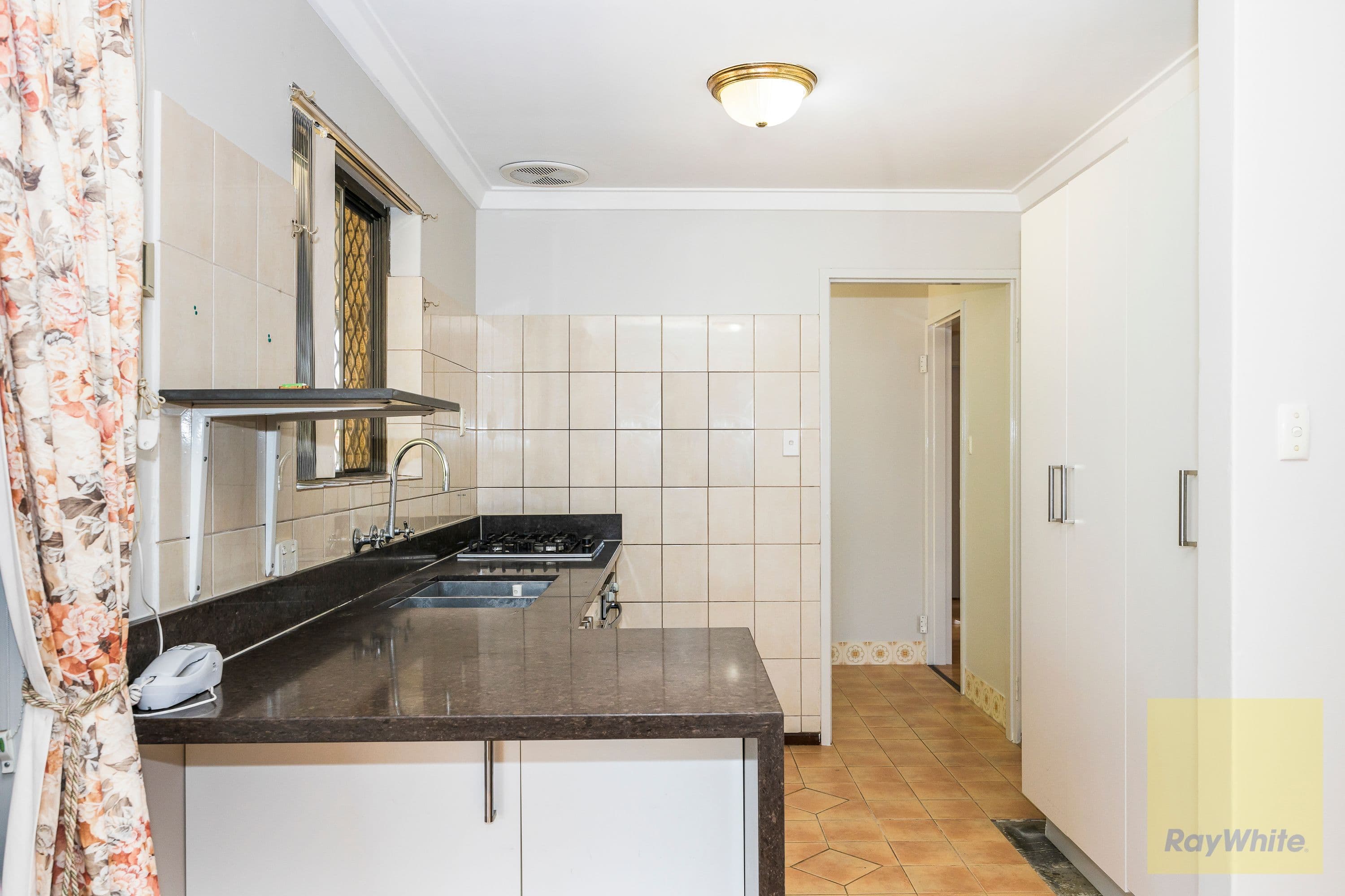44 Cypress Road, Forrestfield WA 6058, Forrestfield - Thumbnail 8