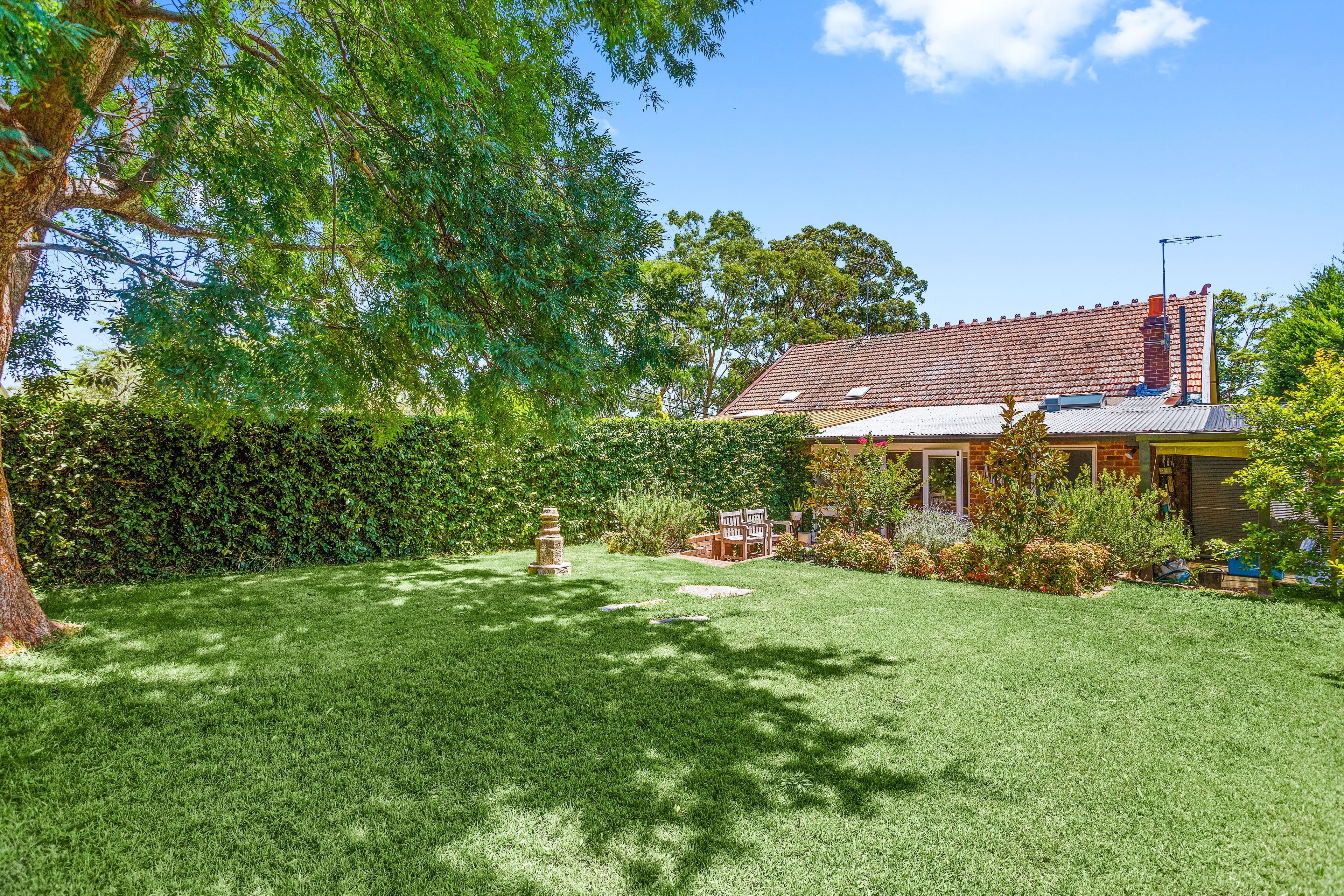 90 Letitia Street, Oatley NSW 2223, Oatley - Thumbnail 2