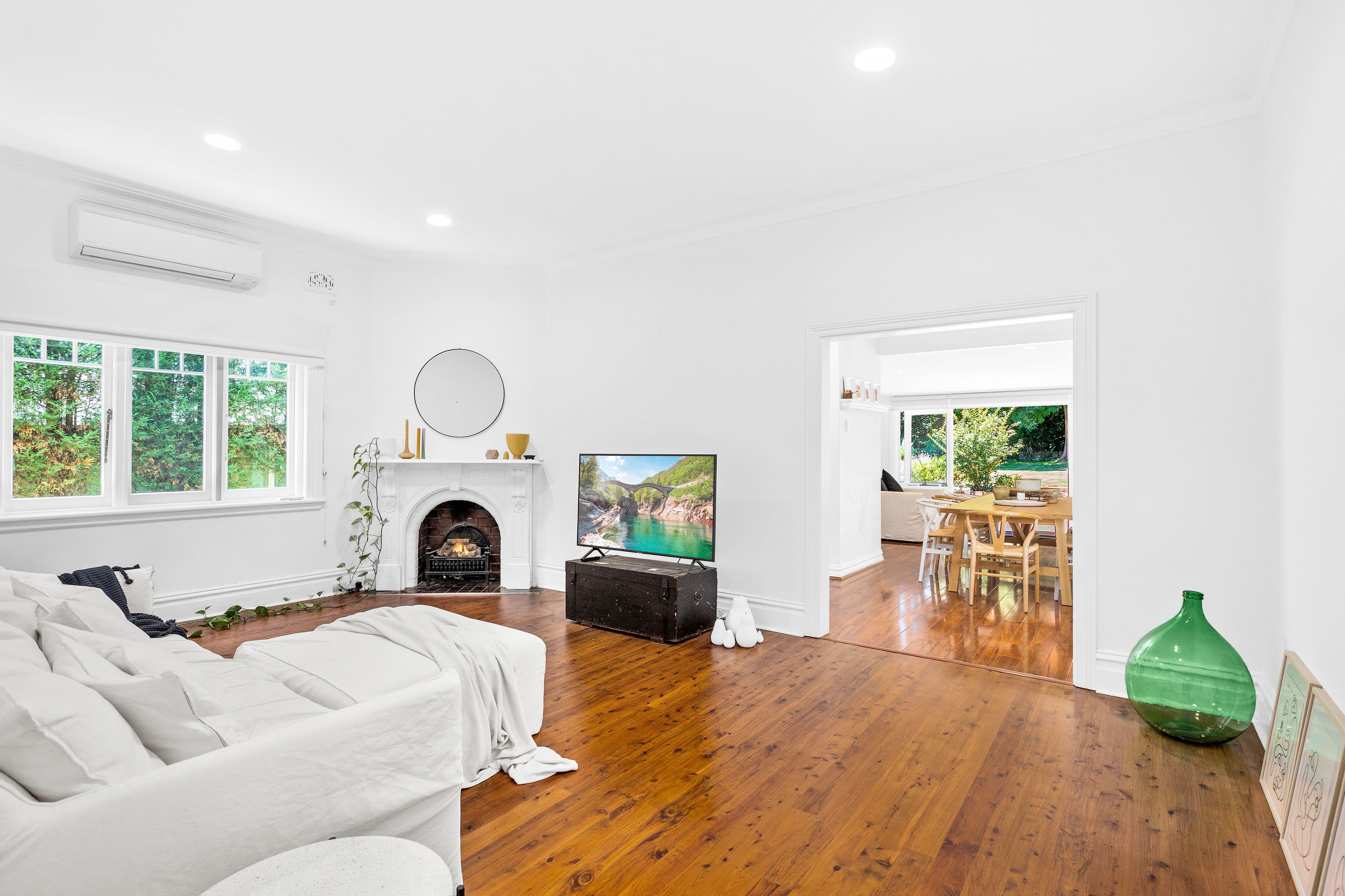 90 Letitia Street, Oatley NSW 2223, Oatley - Thumbnail 3
