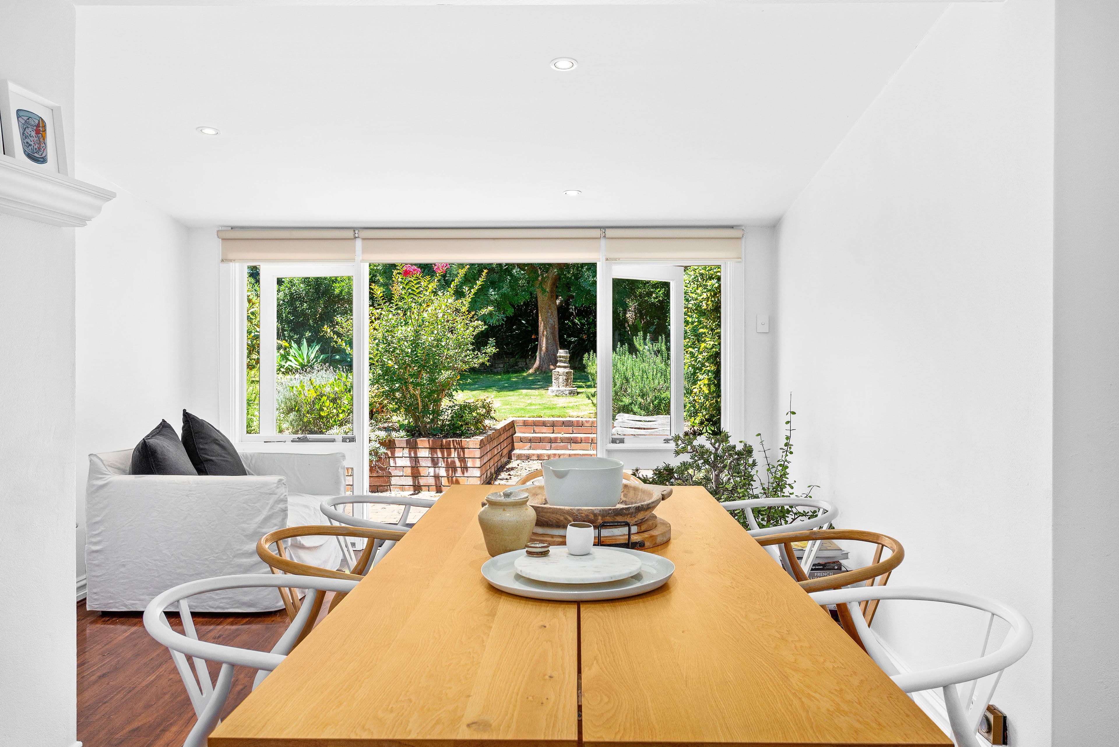 90 Letitia Street, Oatley NSW 2223, Oatley - Thumbnail 4