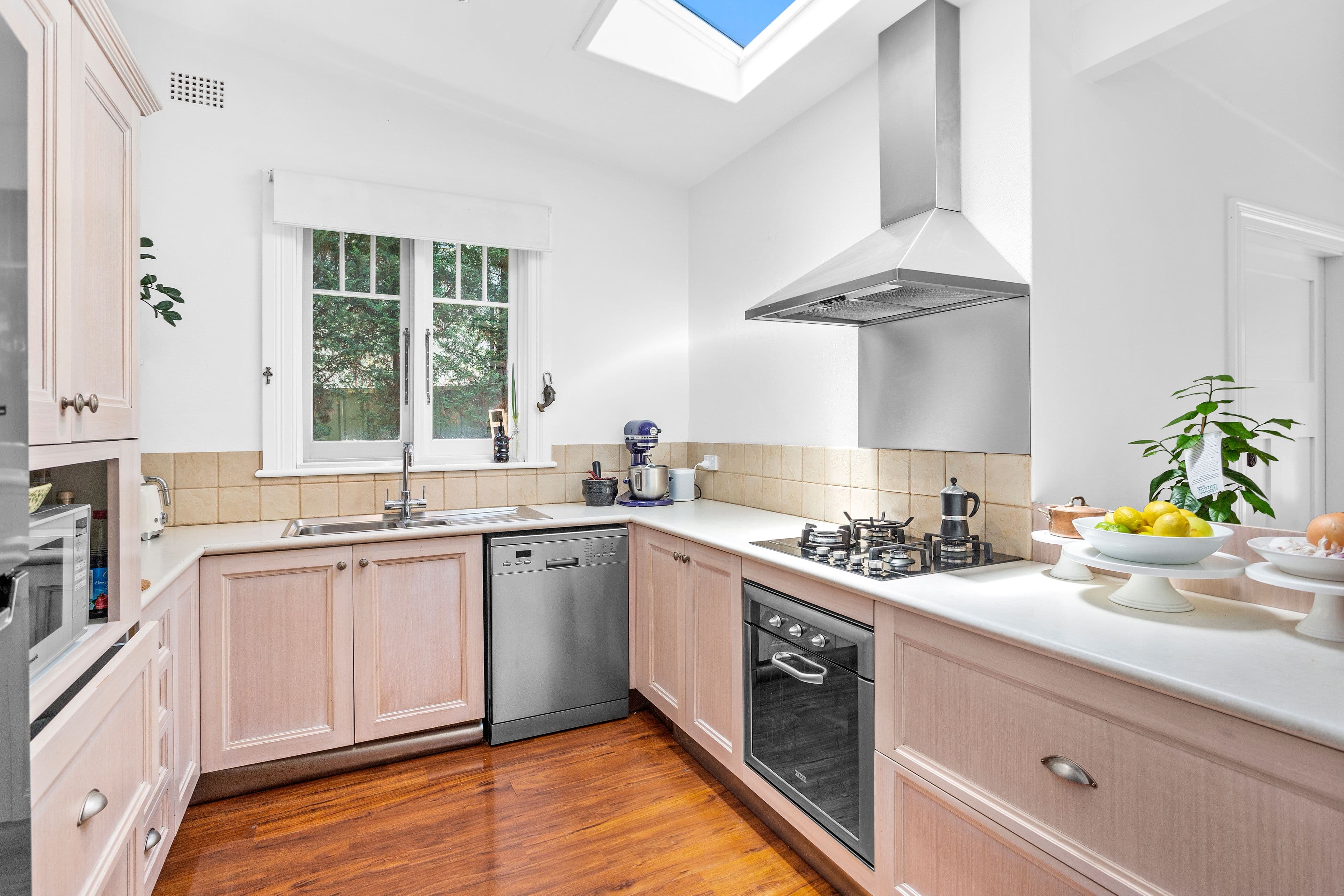 90 Letitia Street, Oatley NSW 2223, Oatley - Thumbnail 5