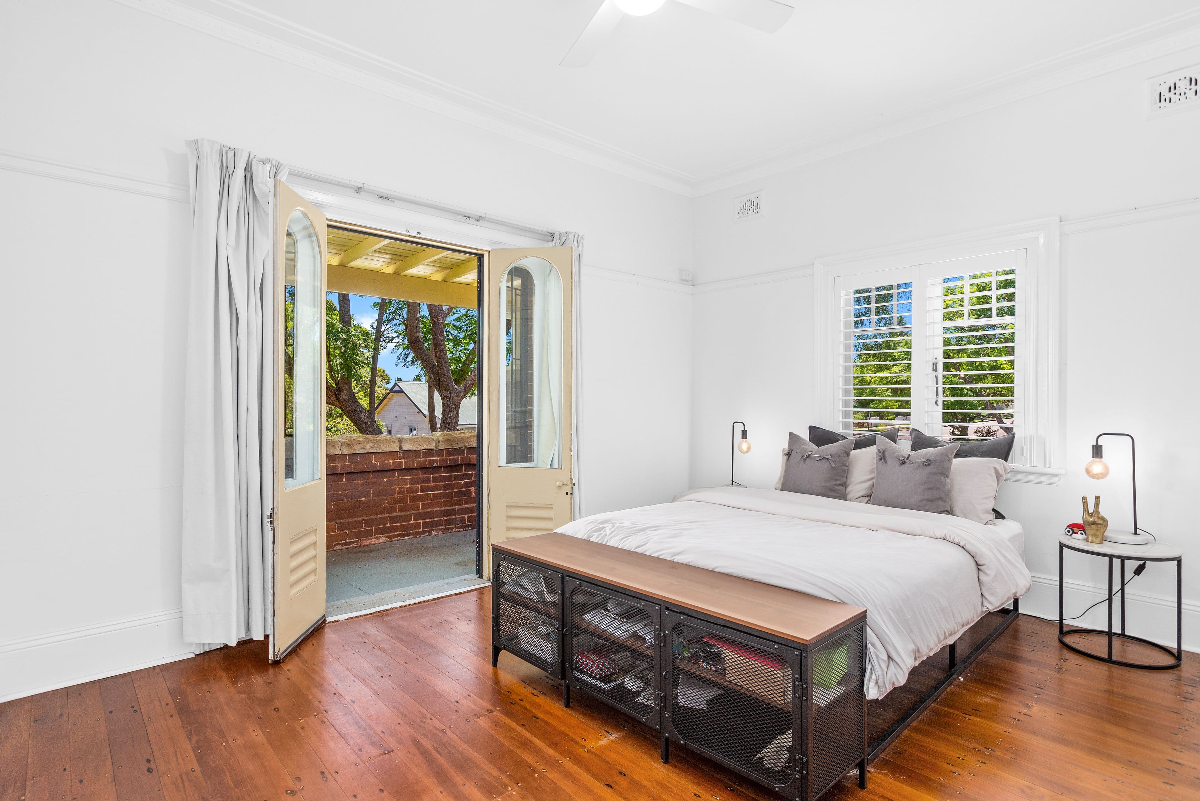 90 Letitia Street, Oatley NSW 2223, Oatley - Thumbnail 6