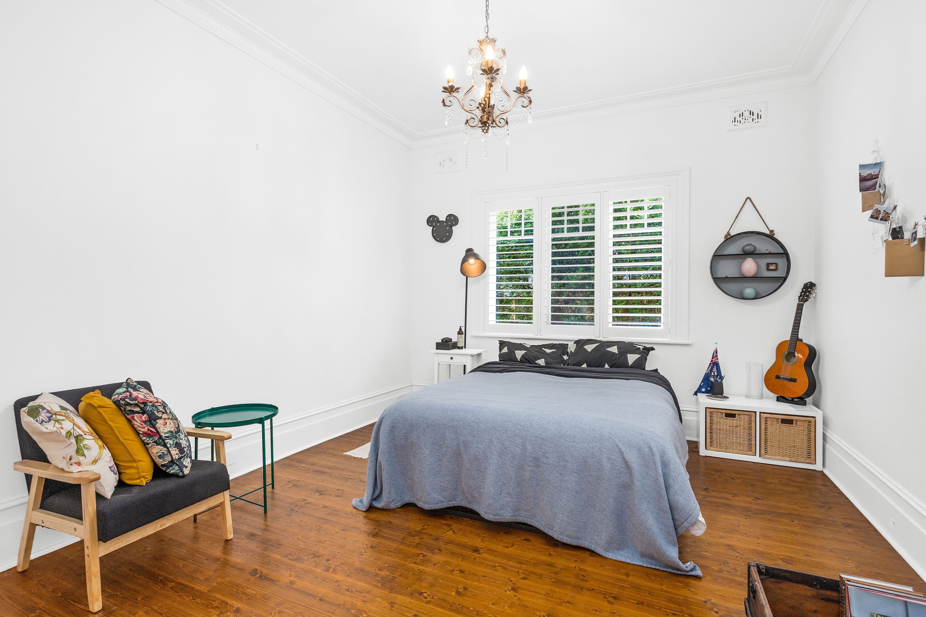 90 Letitia Street, Oatley NSW 2223, Oatley - Thumbnail 7