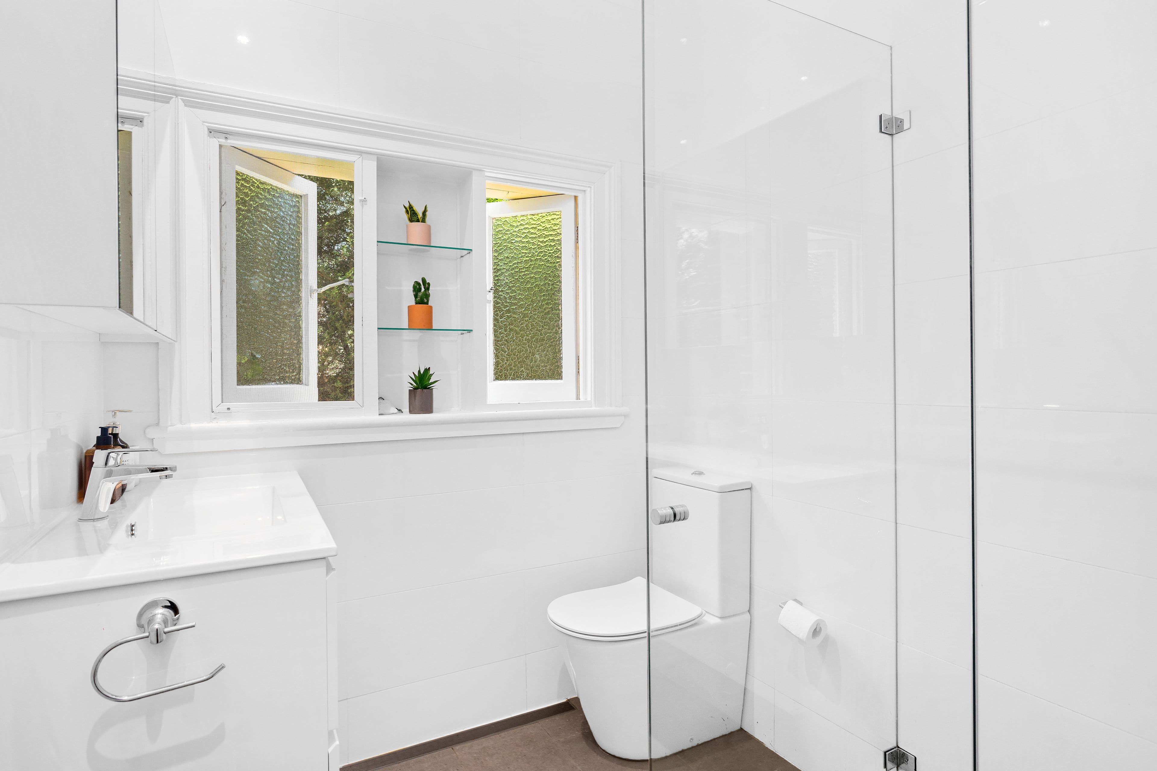 90 Letitia Street, Oatley NSW 2223, Oatley - Thumbnail 8